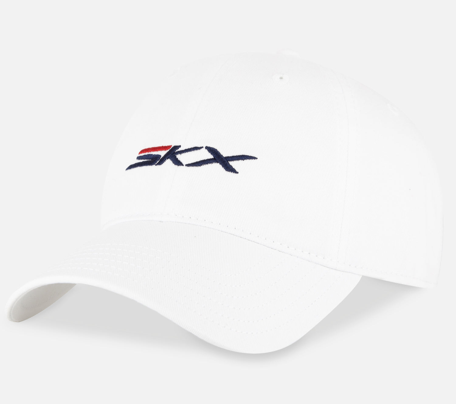 SKX Heritage Baseball Hat Hat Skechers.dk