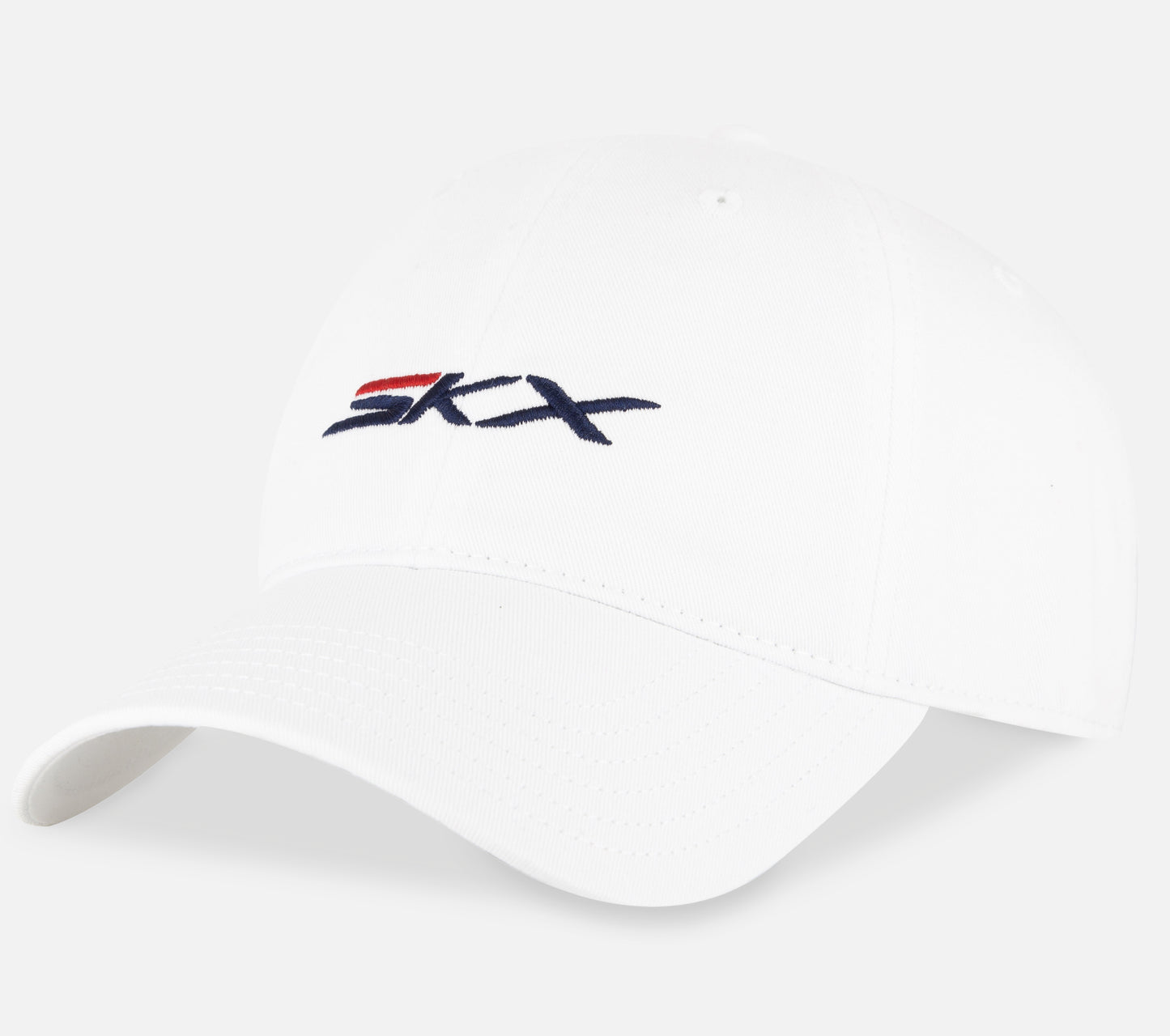 SKX Heritage Baseball Hat Hat Skechers.dk