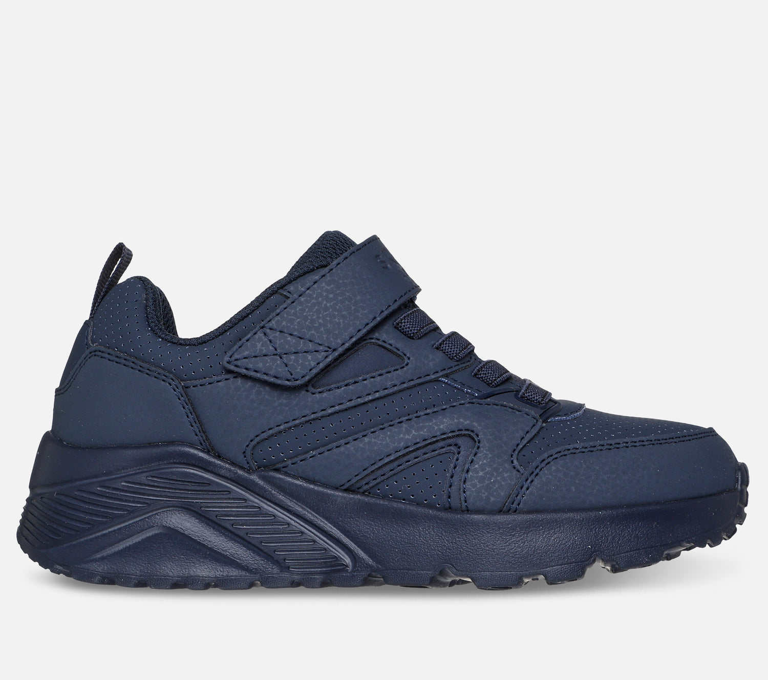 Uno Lite - Echo Surge Shoe Skechers.dk