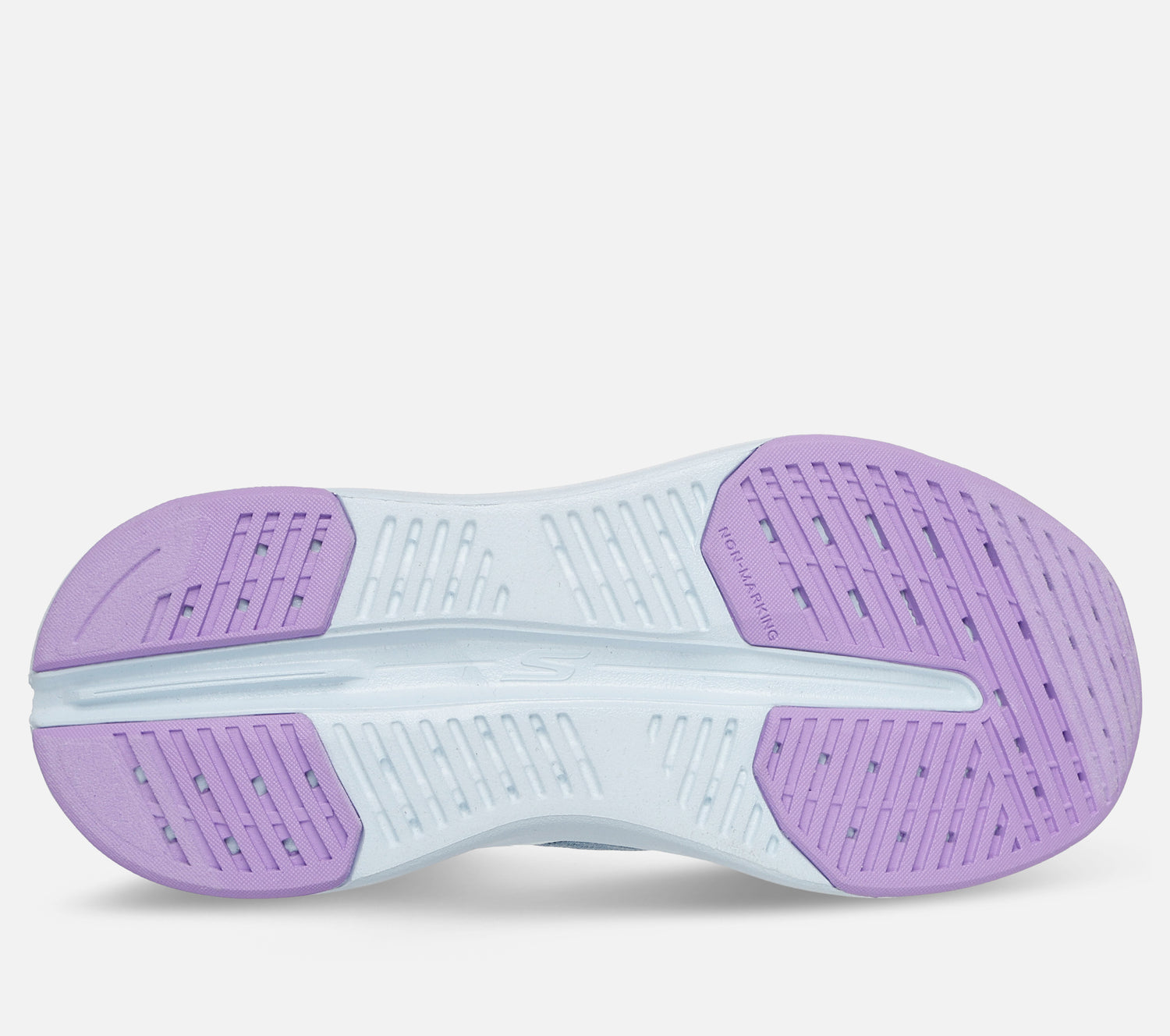 Slip-ins: Max Cushioning Glide-Step Shoe Skechers.dk