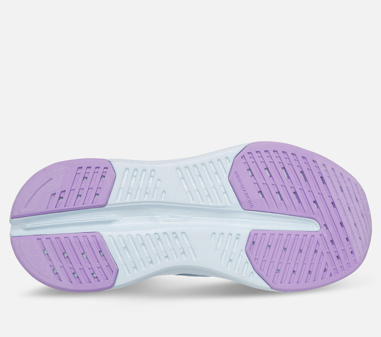 Slip-ins: Max Cushioning Glide-Step Shoe Skechers.dk