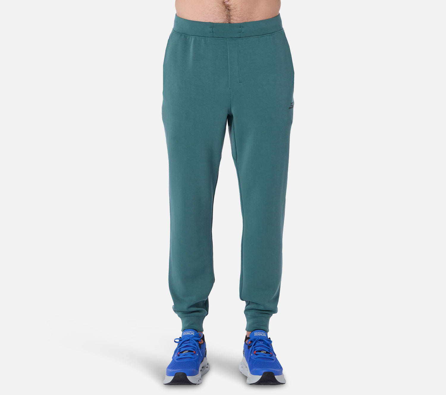 SKECHCLOUD Elevate Jogger 2.0 Clothes Skechers.dk