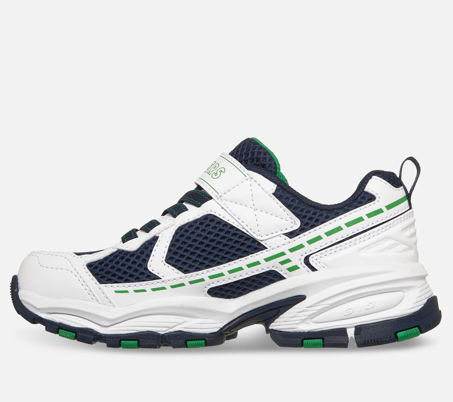 Vigor 3.0 - Retro-Ave Shoe Skechers.dk