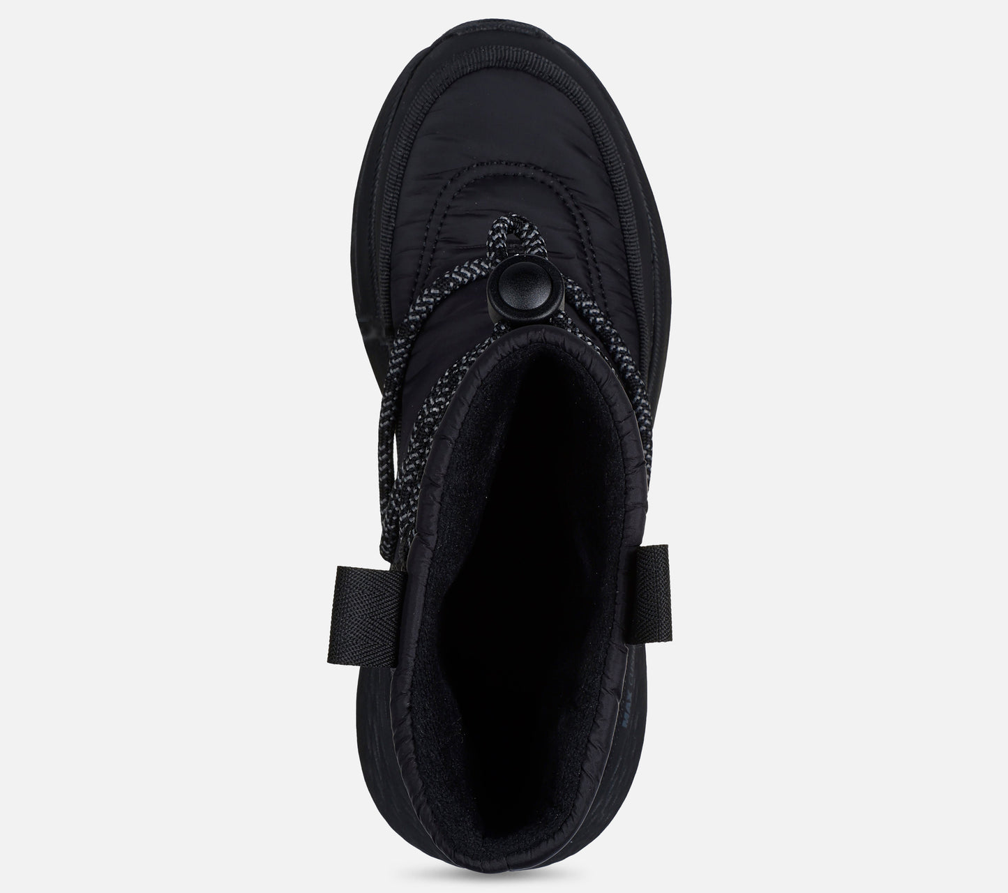 Max Cushioning Elite 2.0 - Boot Brooke Boot Skechers.dk