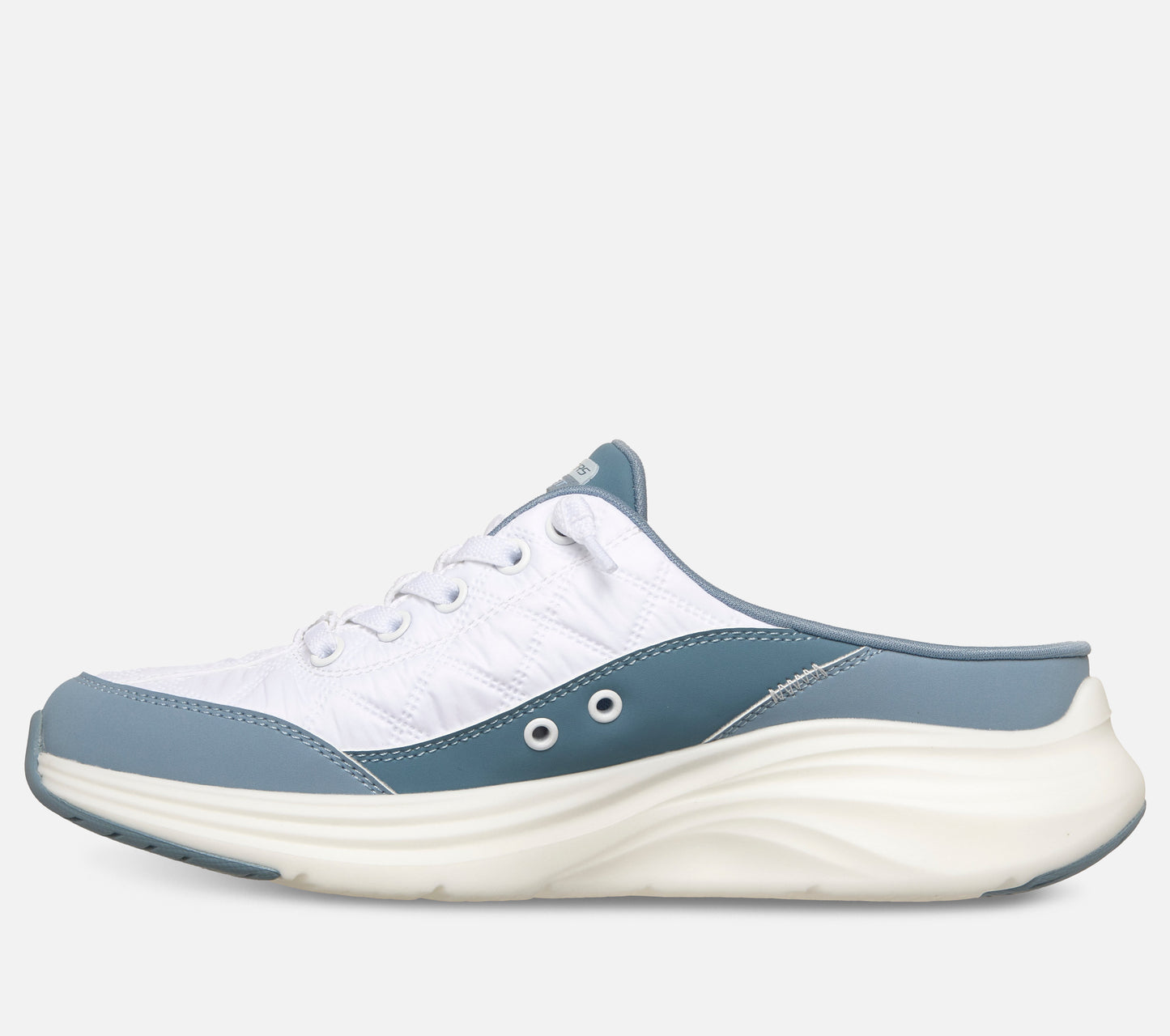 Contour Foam - Cozy Fit Sweet Embrace