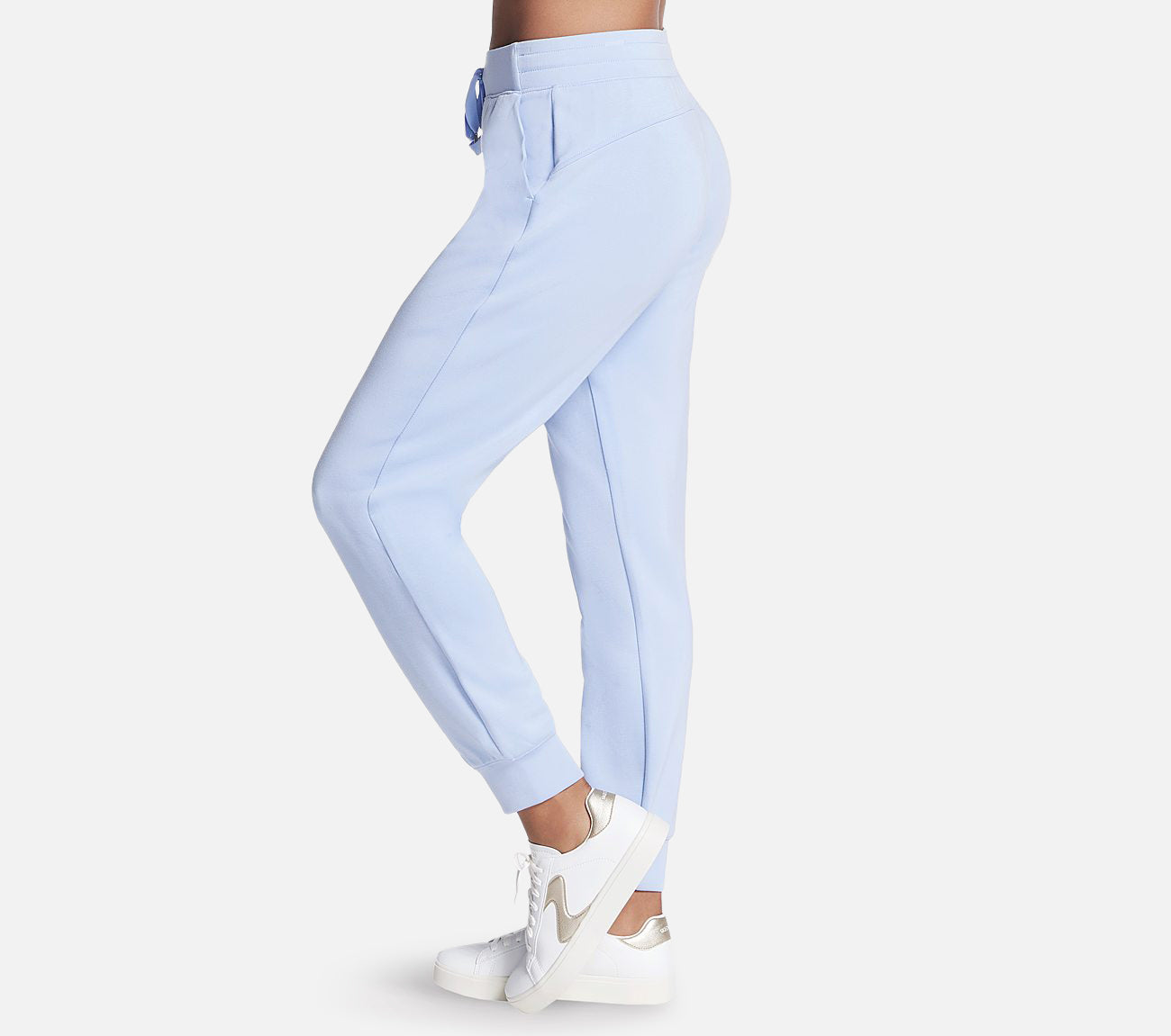 SKECHLUXE ELEVATE Jogger Clothes Skechers.dk