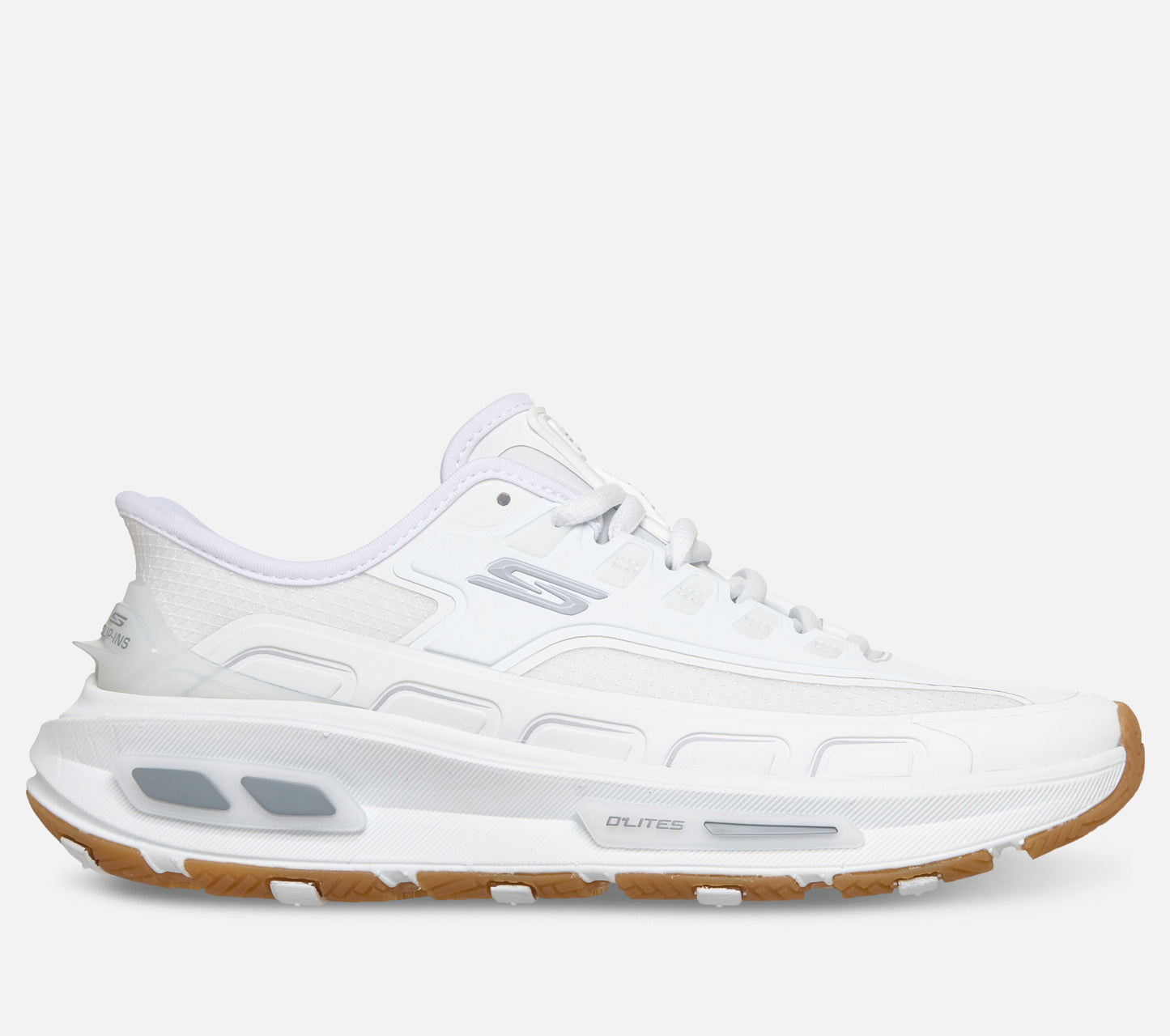 D'Lites 330 Shoe Skechers.dk