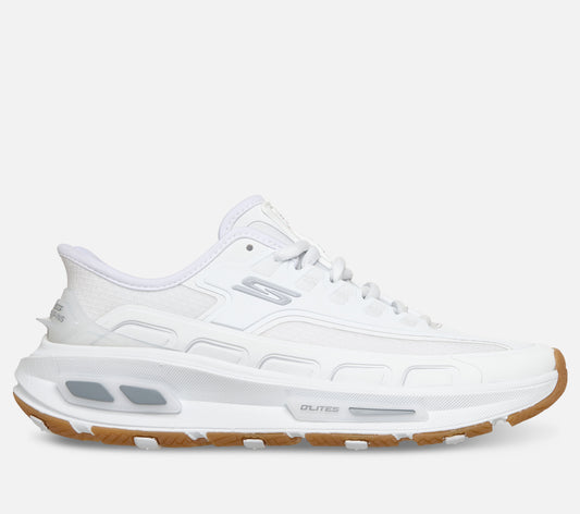 D'Lites 330 Shoe Skechers.dk