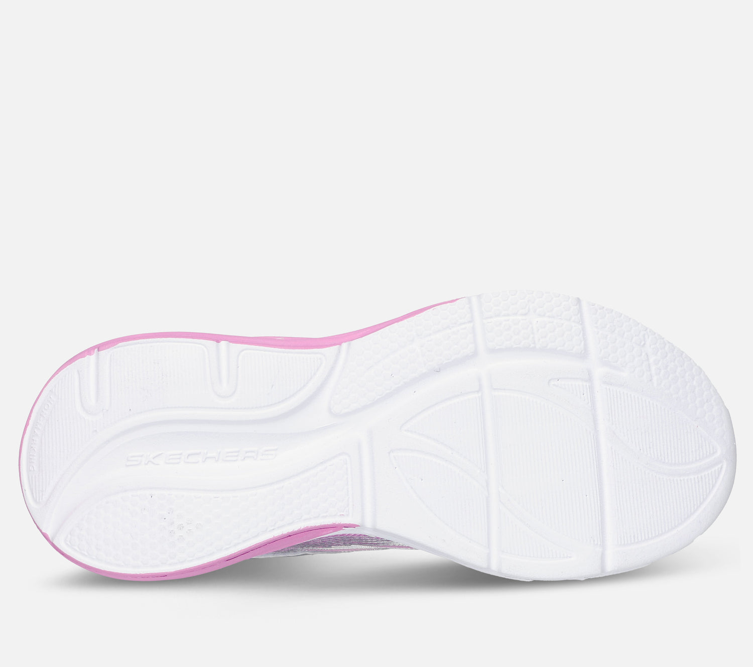 S-Lights: Cosmic Glow Shoe Skechers.dk