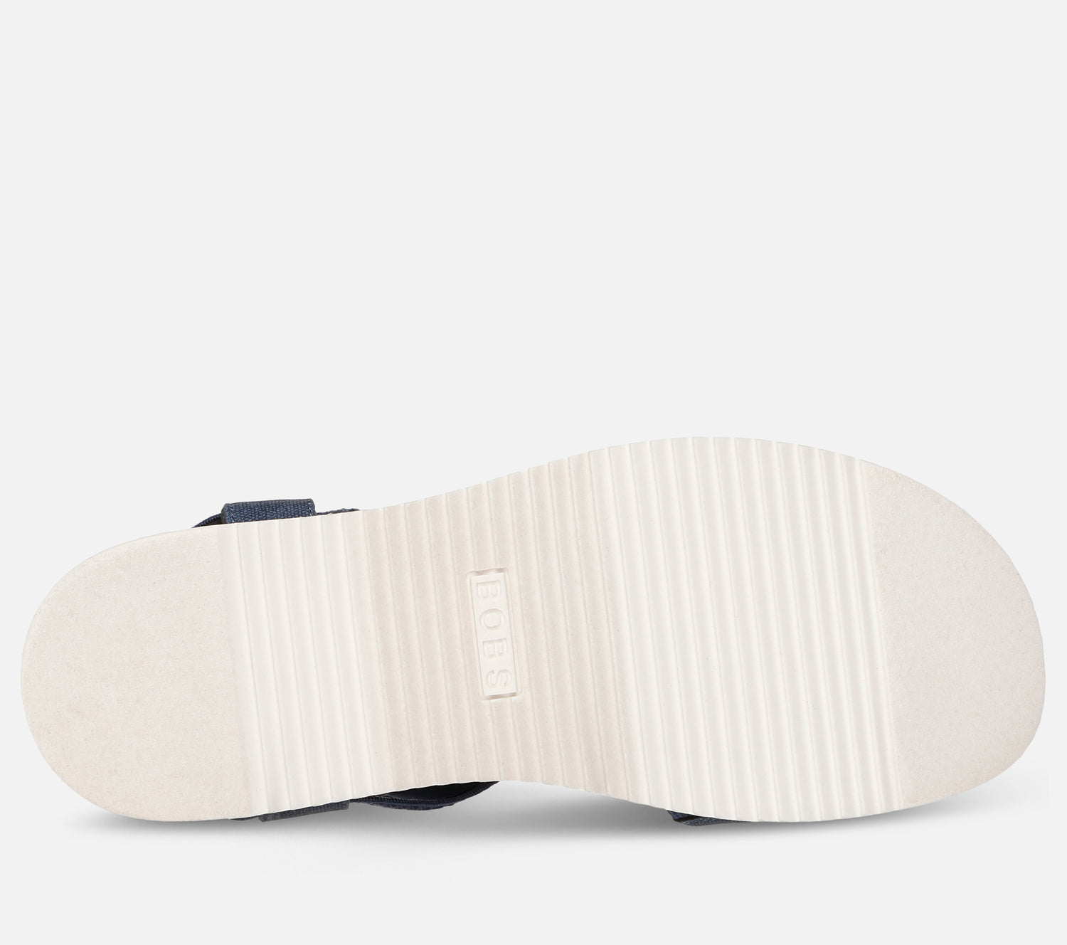 BOBS Desert Kiss Low Sandal Skechers.dk