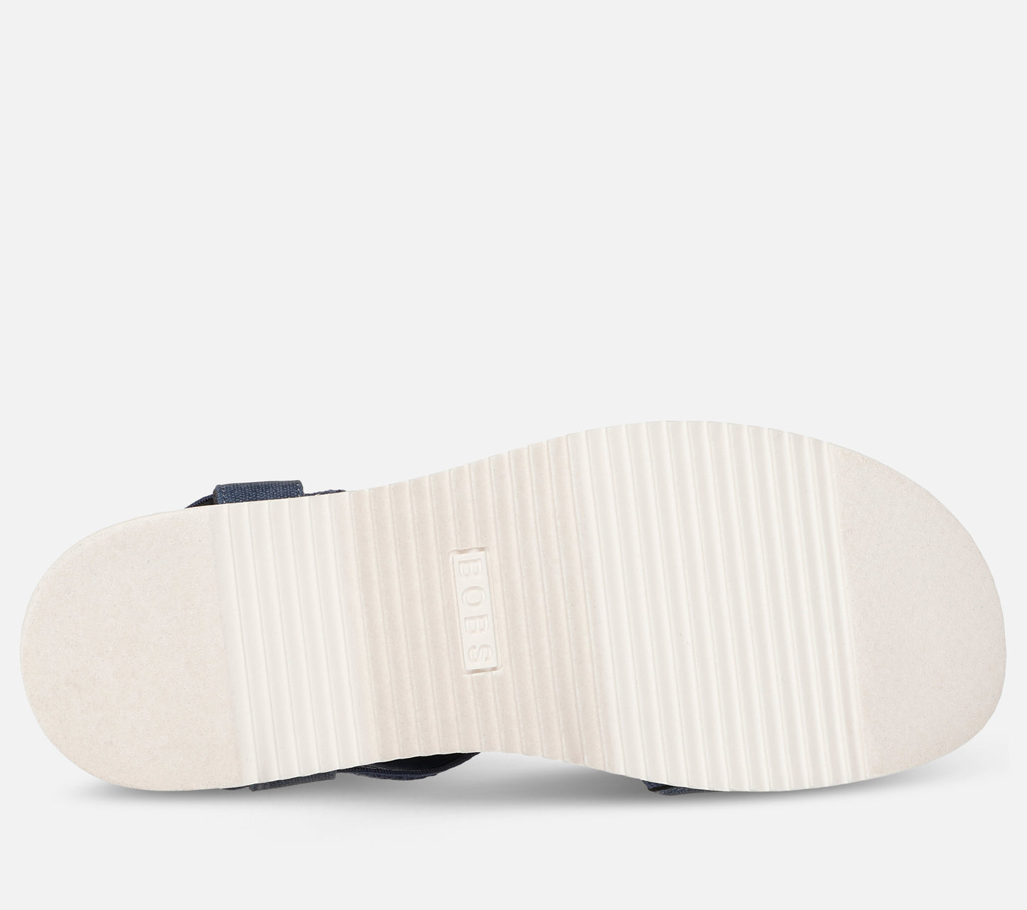 BOBS Desert Kiss Low Sandal Skechers.dk