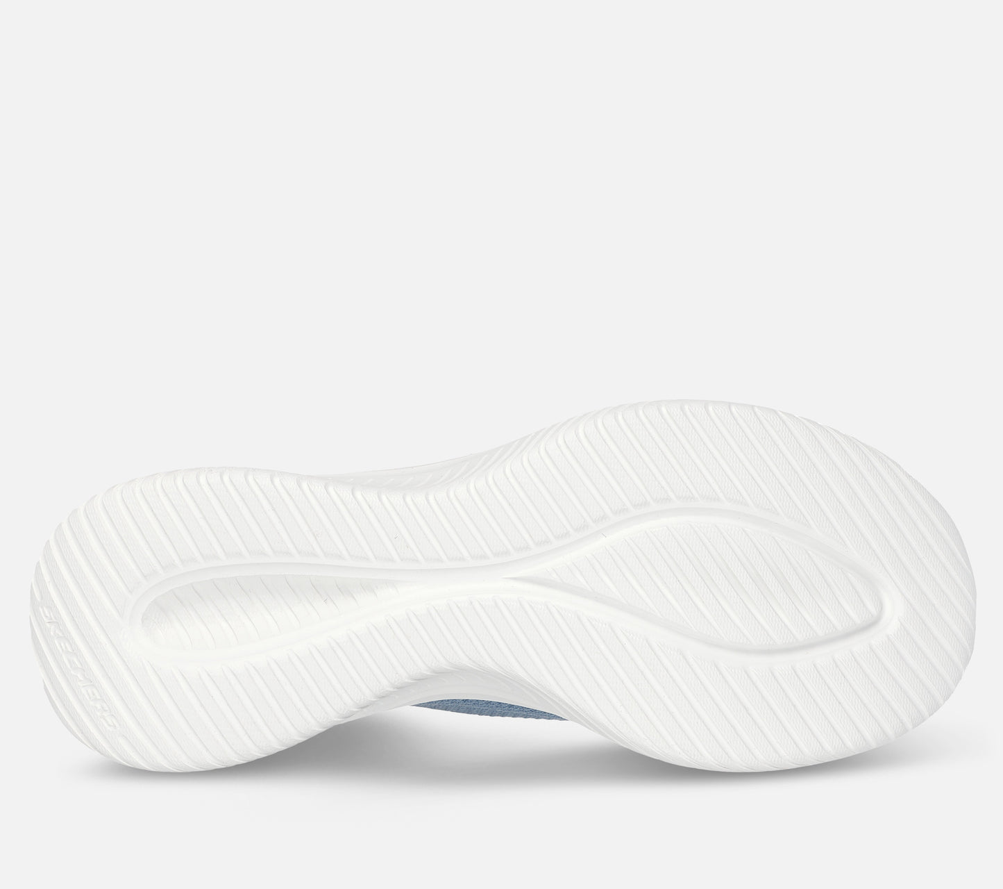 Slip-ins: Ultra Flex 3.0 - Easy Win Shoe Skechers.dk