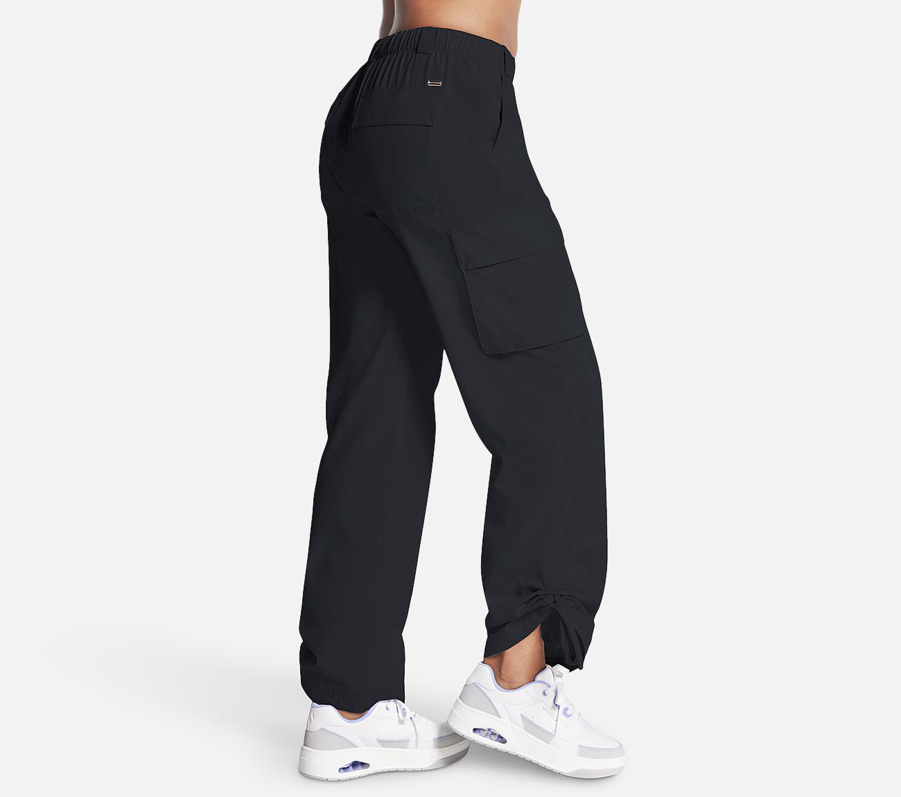 Slip-ins Everywhere Cargo Pant Clothes Skechers.dk