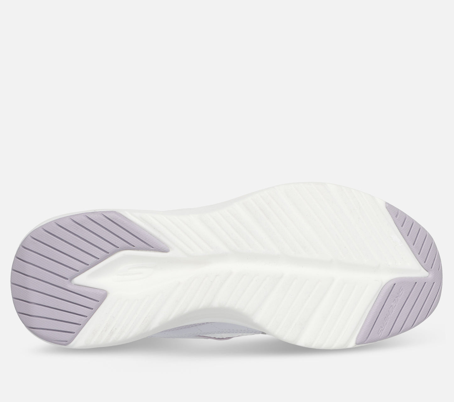 Slip-ins: Contour Foam – Cozy Fit Sweet Nostalgia Shoe Skechers.dk