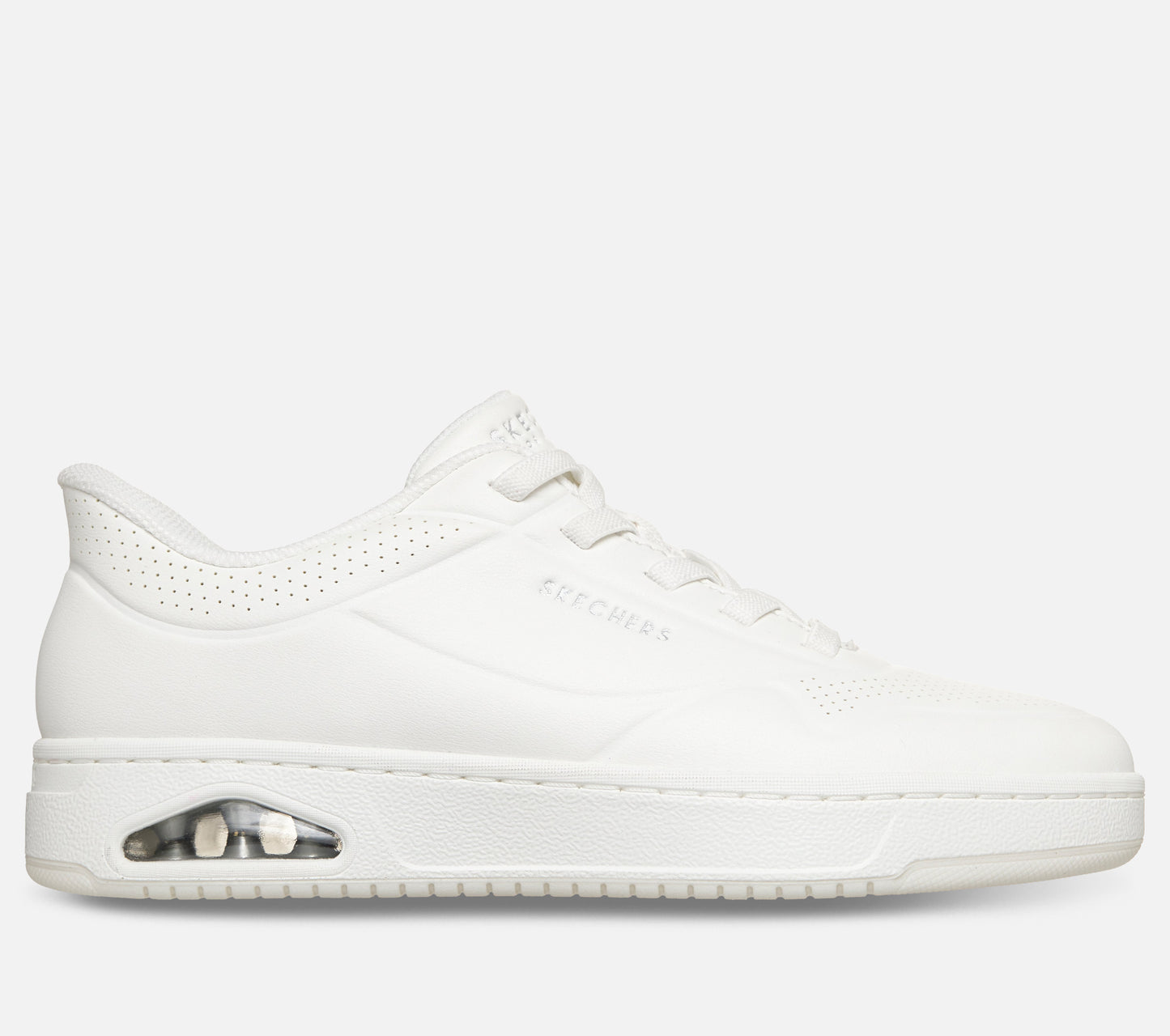 Slip-ins: UNO CTL - Laying Low Shoe Skechers.dk