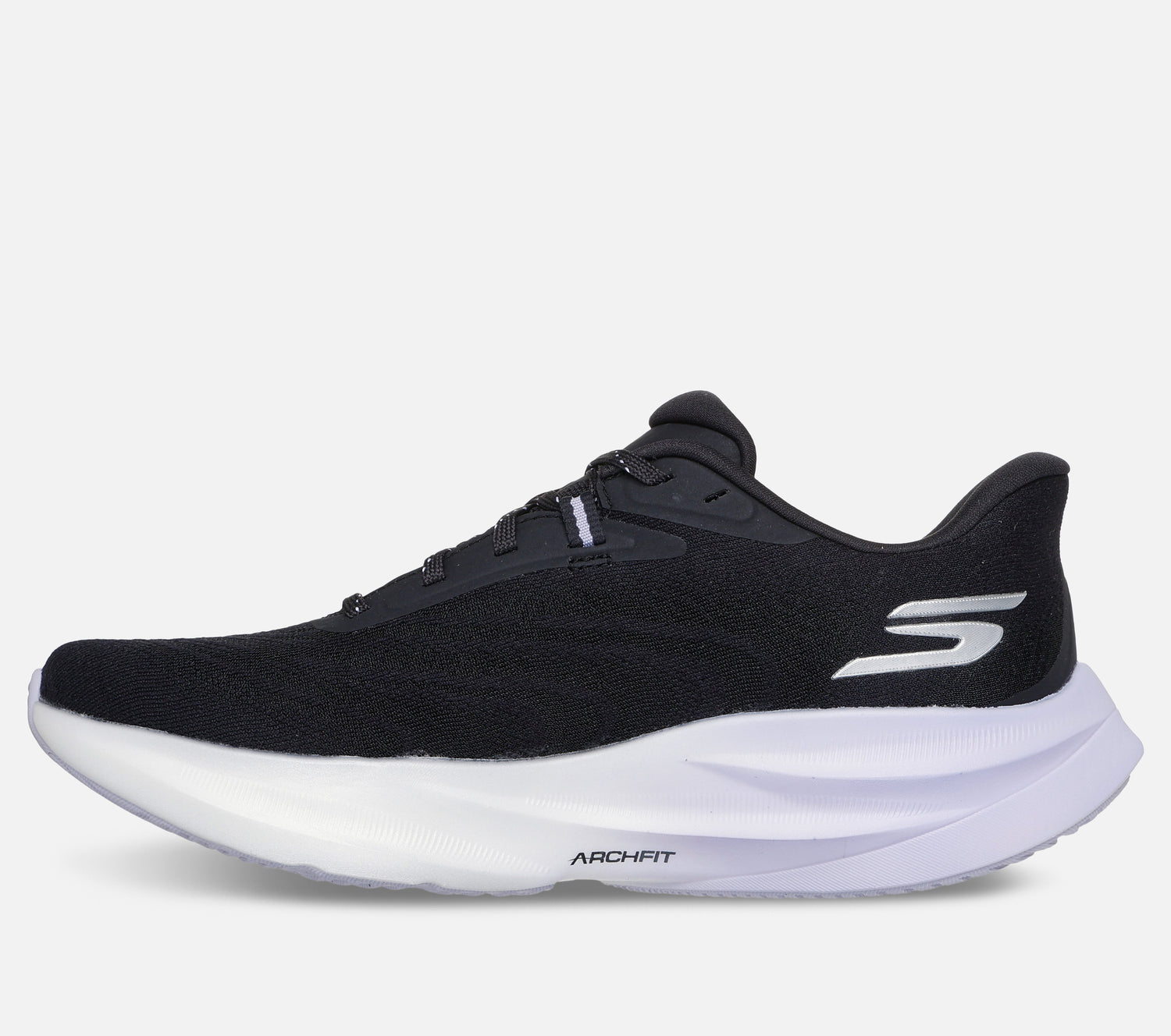 SKX Aero Spark Shoe Skechers.dk