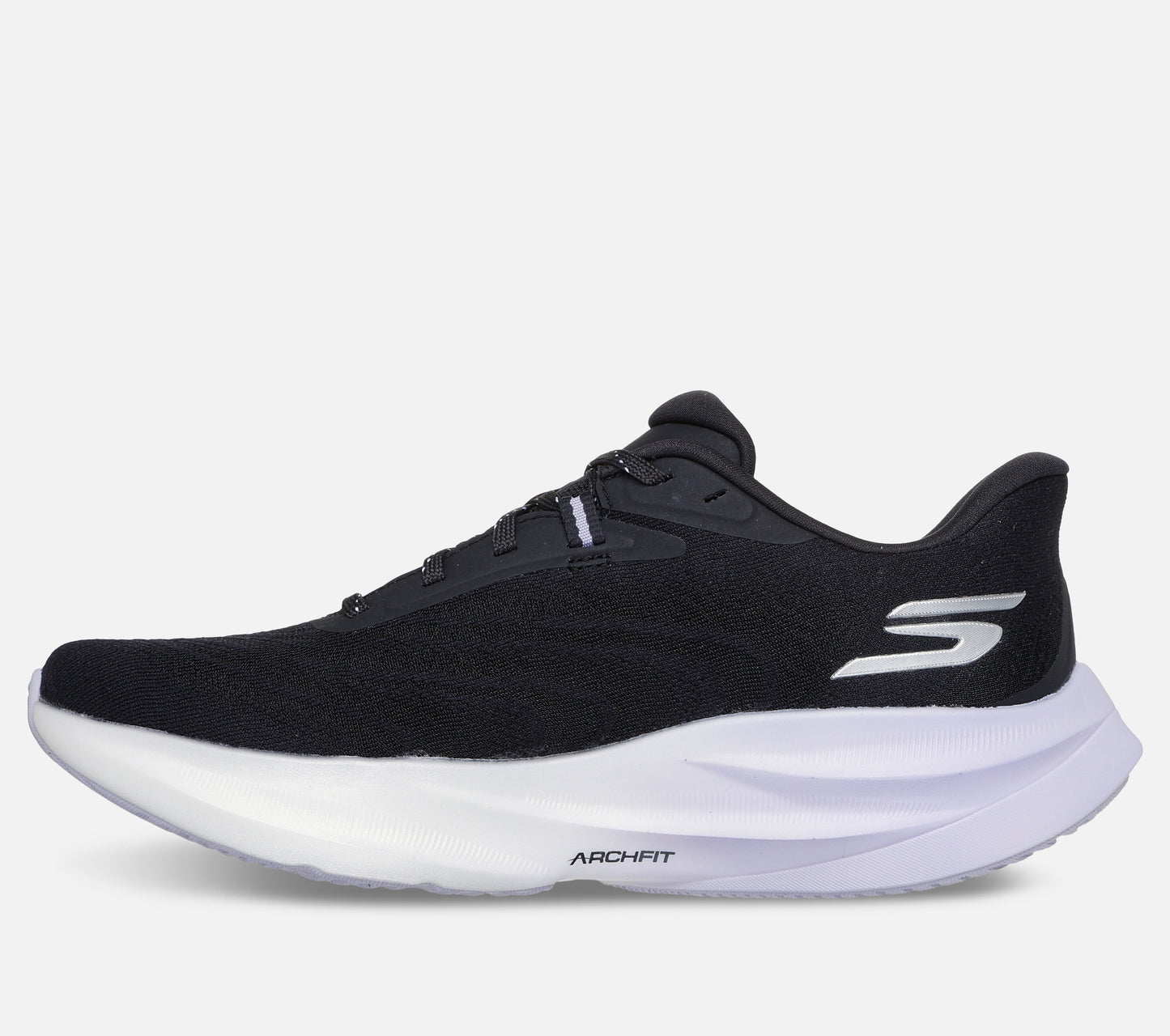 SKX Aero Spark Shoe Skechers.dk