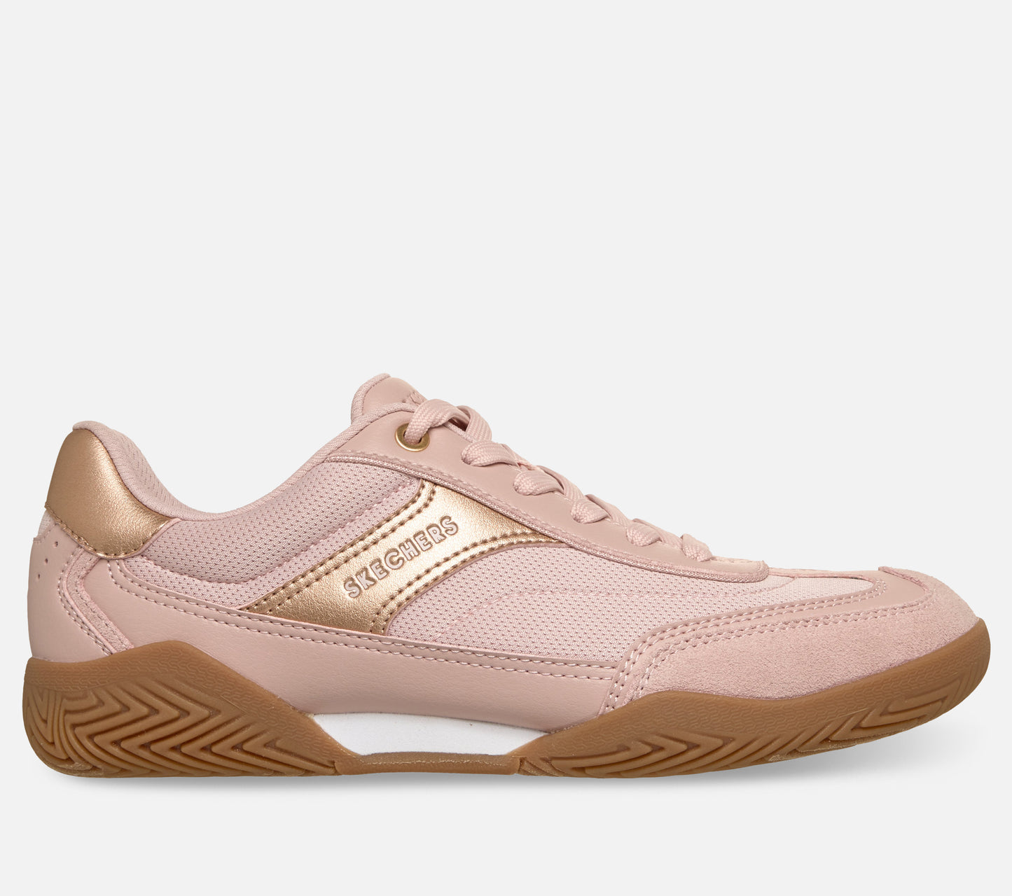 Zinger Evo - World Striker Shoe Skechers.dk