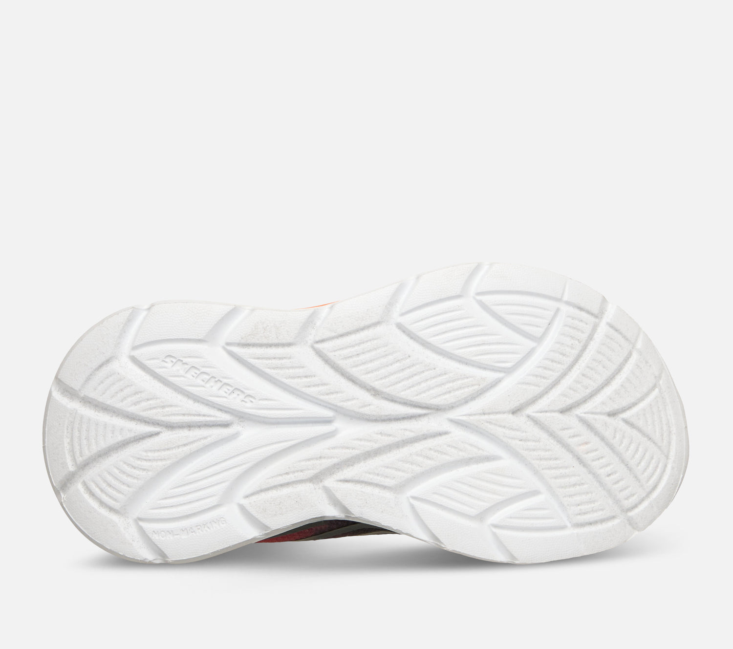 S-Lights: Flex-Glow Ultra Shoe Skechers.dk