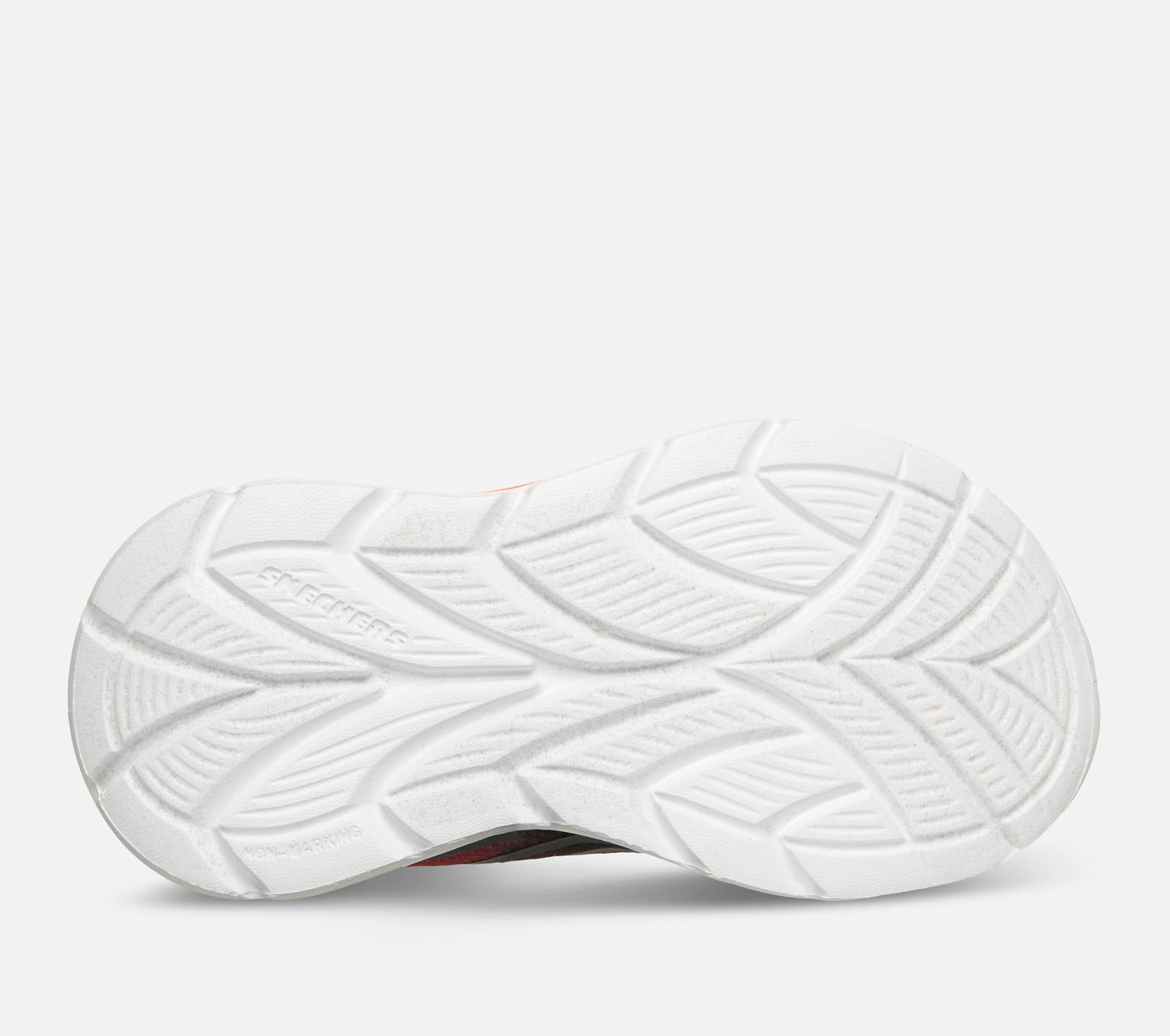 S-Lights: Flex-Glow Ultra Shoe Skechers.dk