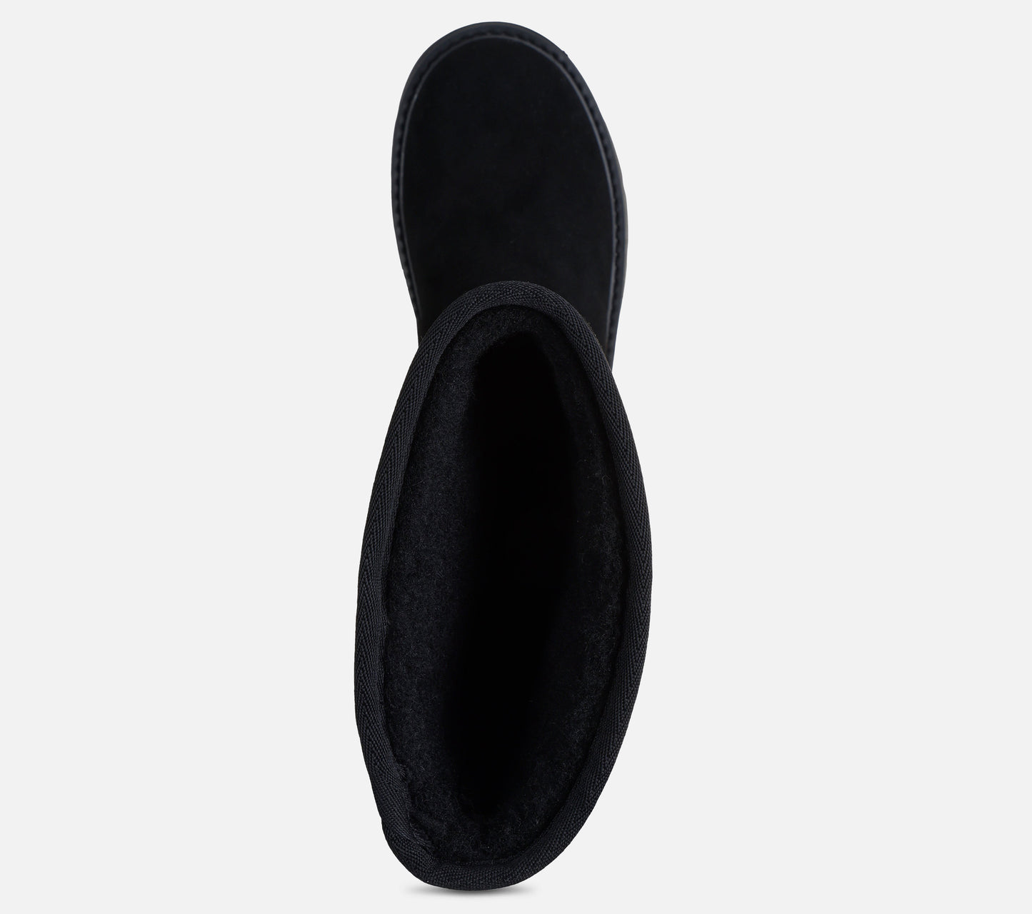 Slip-ins: Keepsakes Cozy - Cozy Tall Boot Skechers.dk