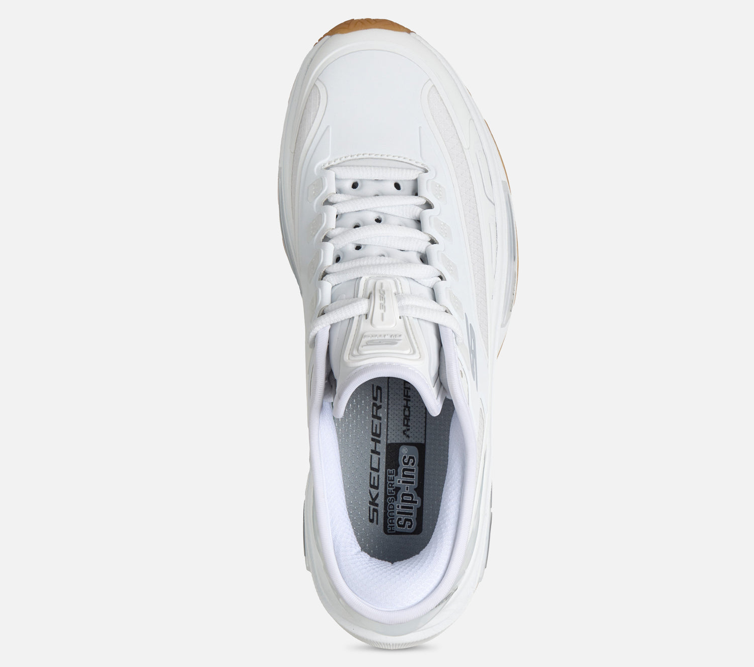 D'Lites 330 Shoe Skechers.dk