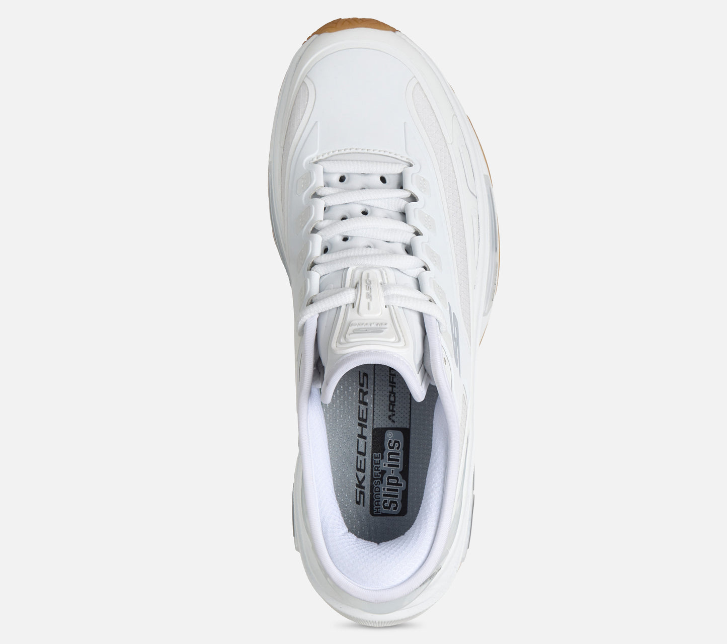 D'Lites 330 Shoe Skechers.dk