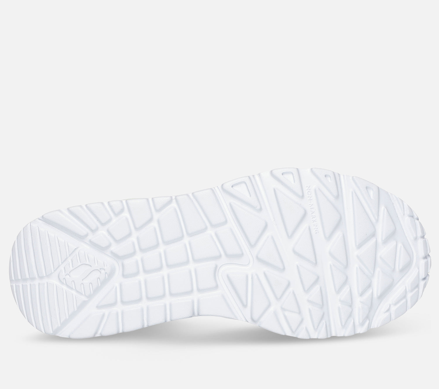 Uno Lite - My Drip Shoe Skechers.dk