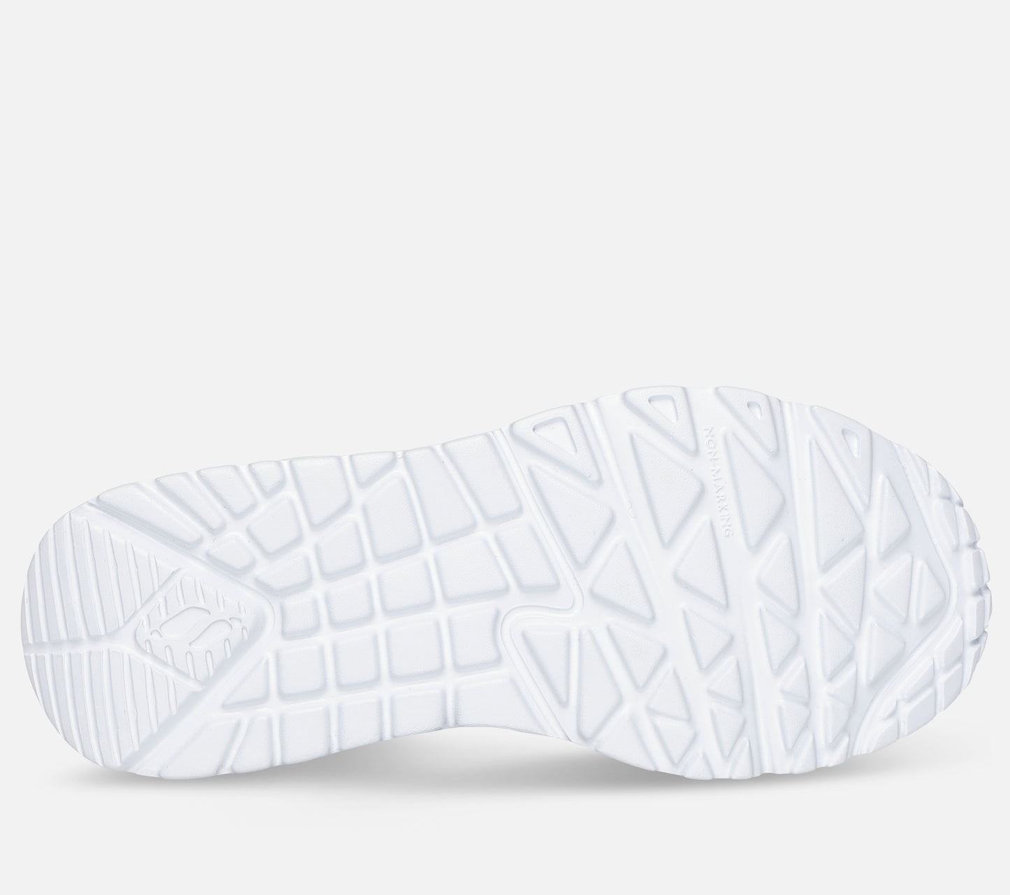 Uno Lite - My Drip Shoe Skechers.dk