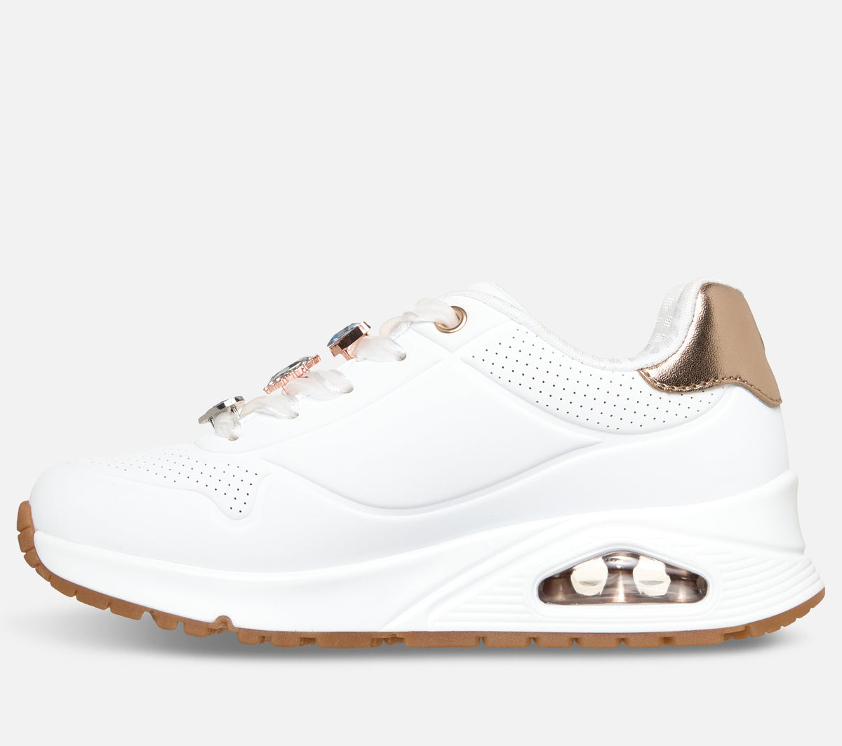 UNO Gen1 - Bejeweled Pop Shoe Skechers.dk
