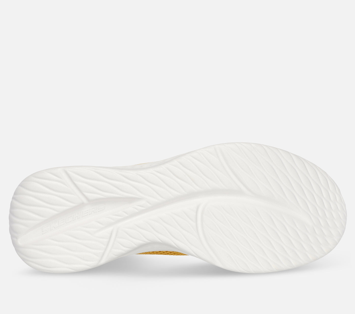 Relaxed Fit: Slip-ins: Slade - Quinto Shoe Skechers.dk