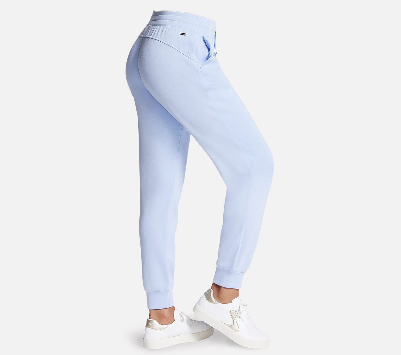 SKECHLUXE ELEVATE Jogger Clothes Skechers.dk