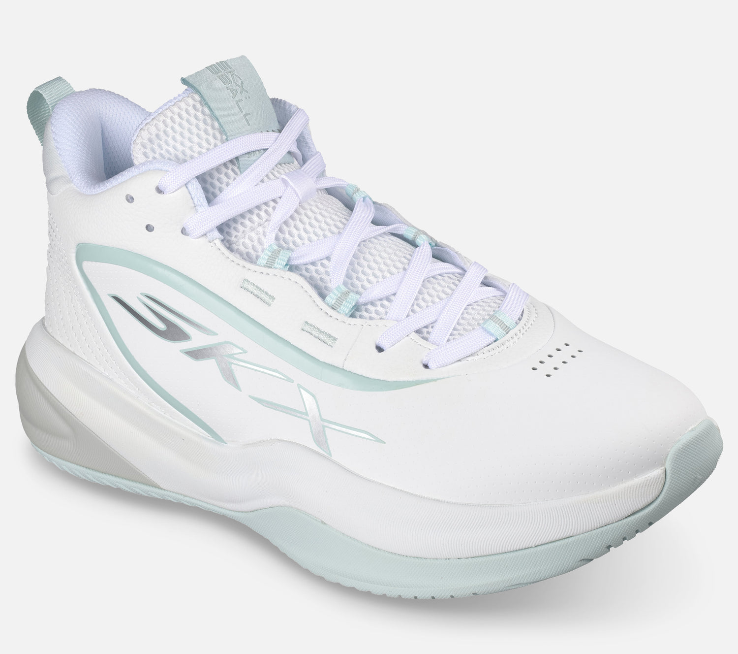 SKX League Shoe Skechers.dk