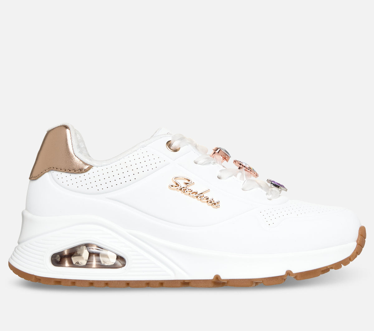 UNO Gen1 - Bejeweled Pop Shoe Skechers.dk