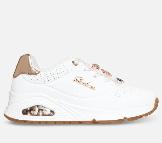 UNO Gen1 - Bejeweled Pop Shoe Skechers.dk