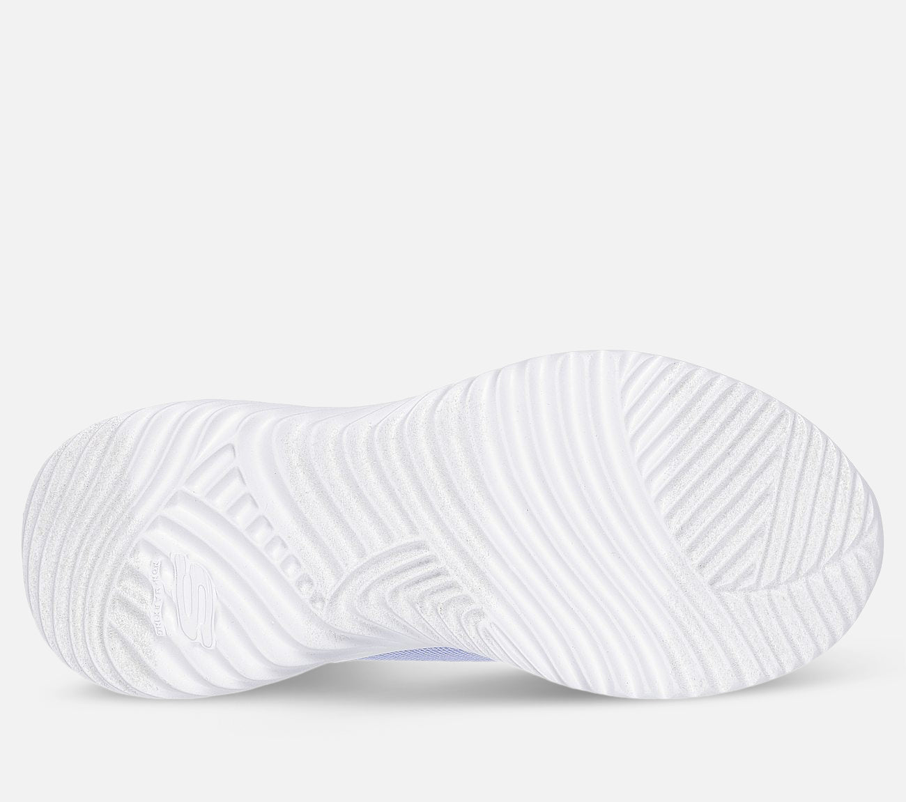 Slip-ins: Bounder - Simple Cute Shoe Skechers.dk