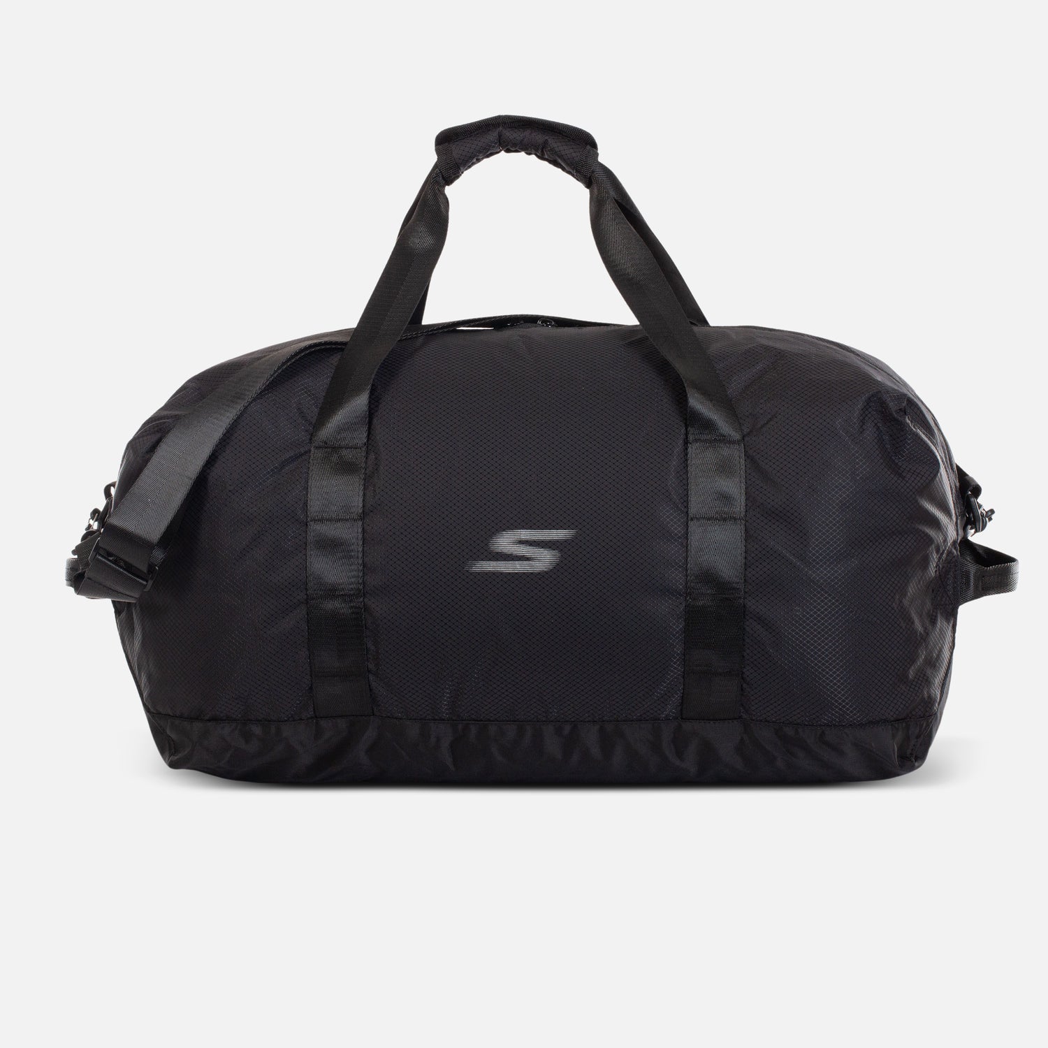 Haul Duffle Bags Skechers.dk