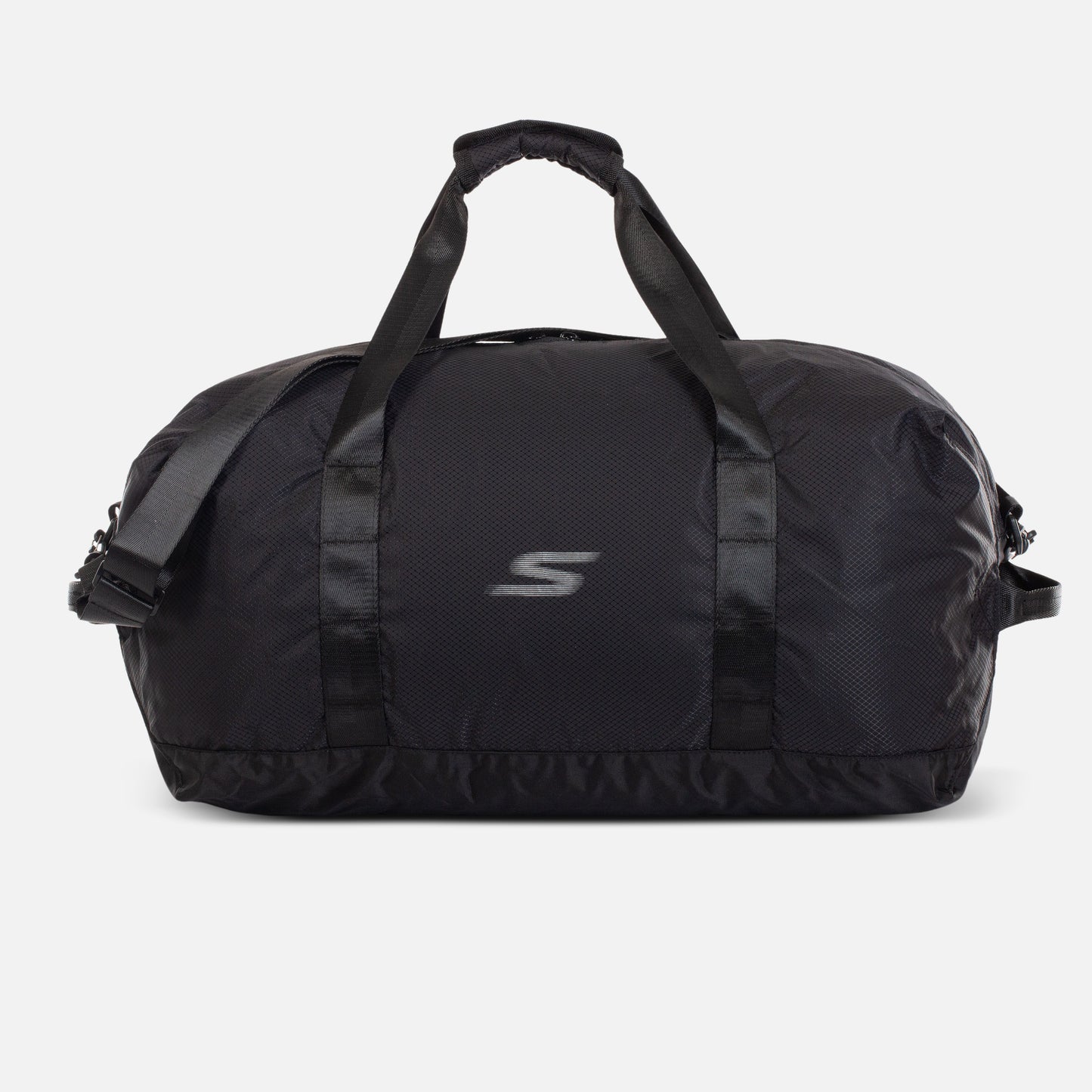 Haul Duffle Bags Skechers.dk