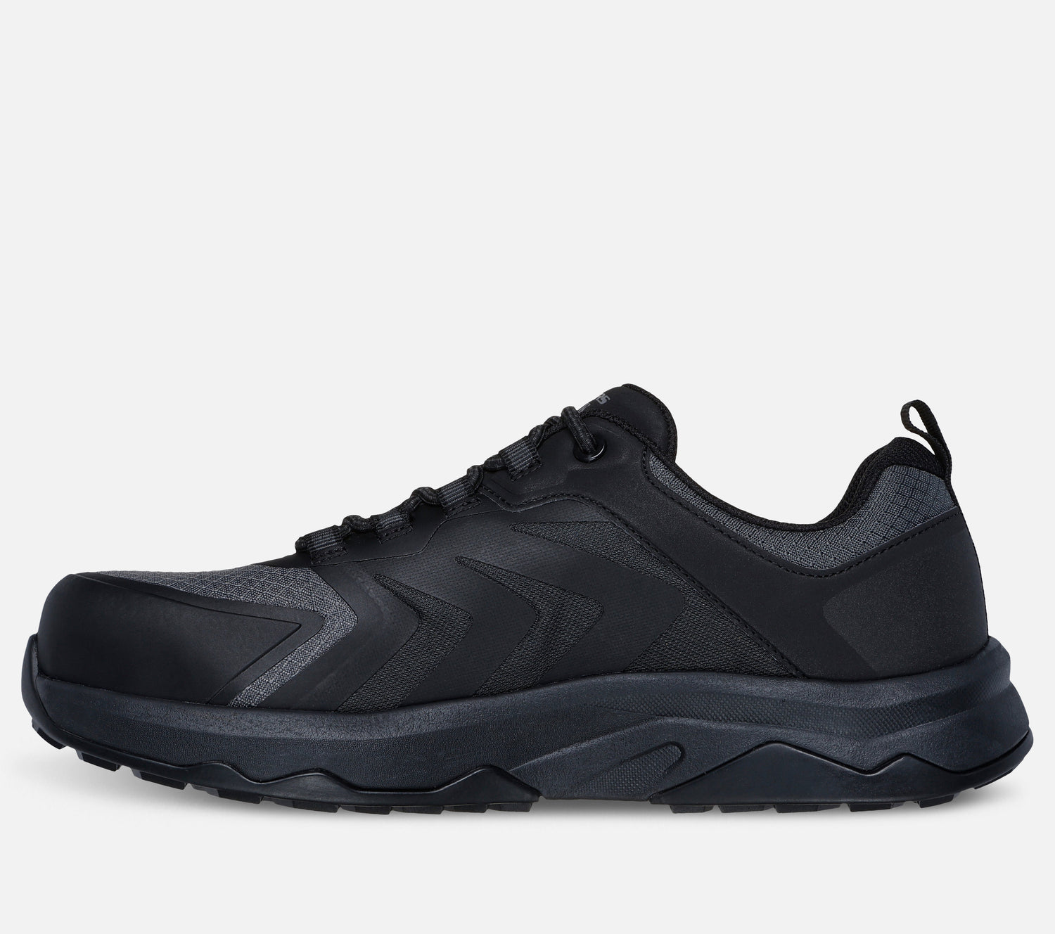 Work: Speed-Flex Trekker Work Skechers.dk