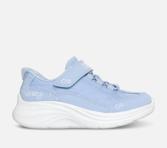 Slip-ins: Comfy Sprints - Cozy Fit Shoe Skechers.dk