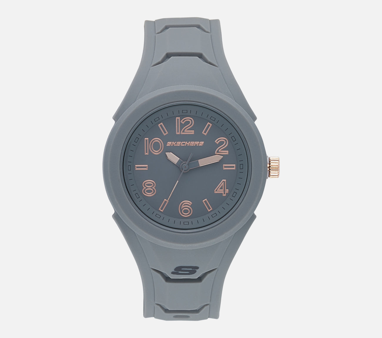 Digital Sportsur Watches Skechers