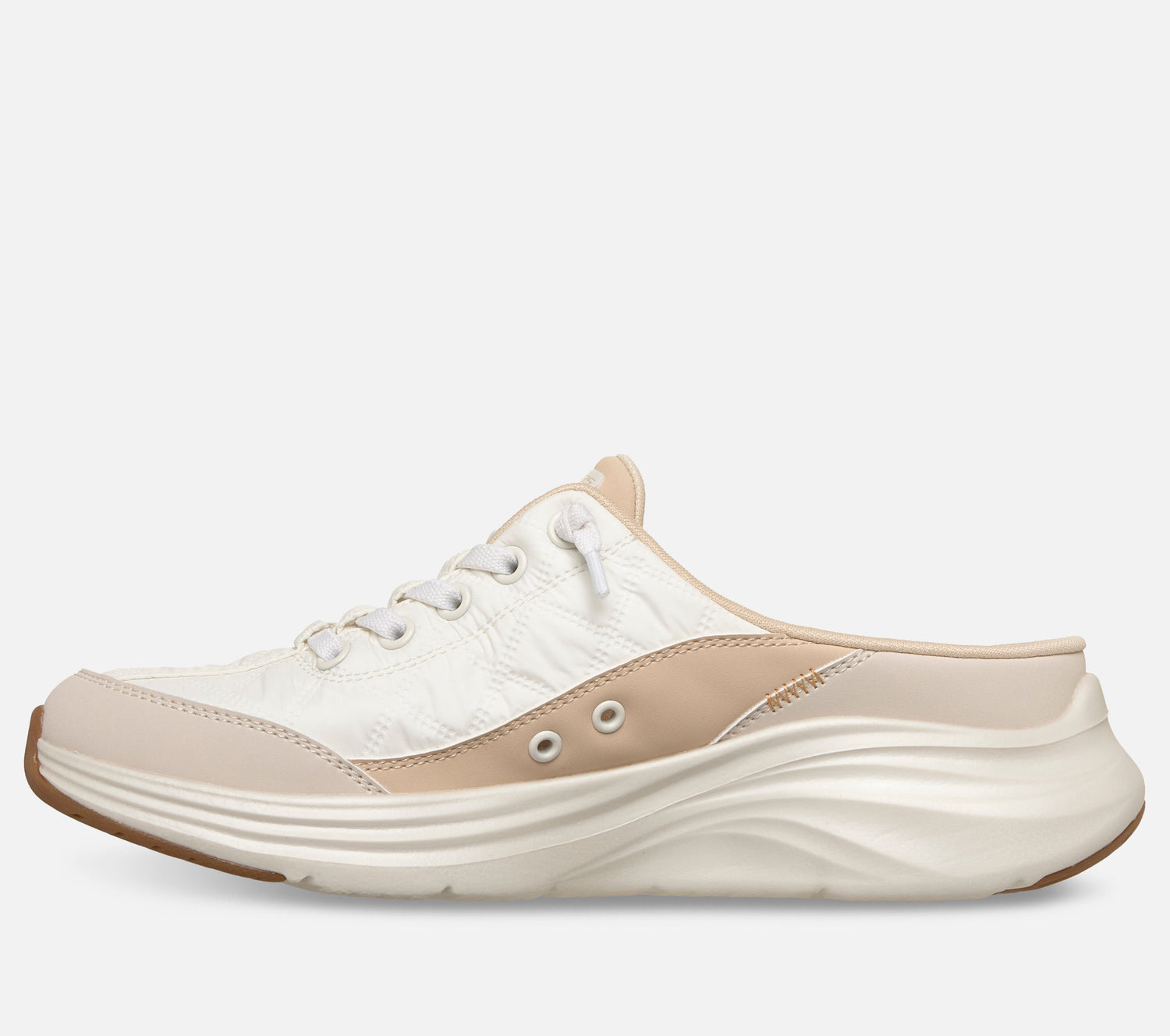 Contour Foam - Cozy Fit Sweet Embrace Shoe Skechers.dk