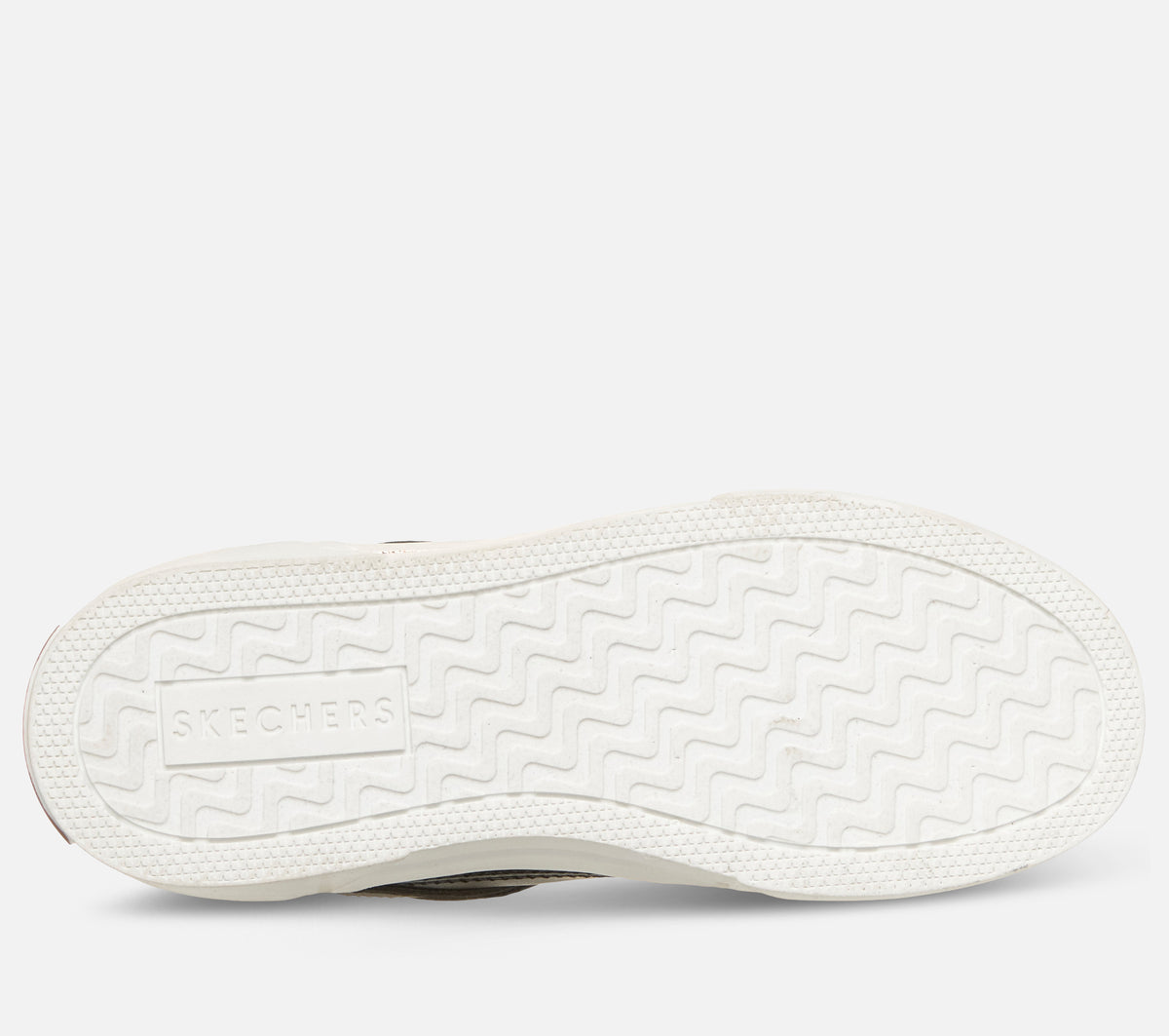 Slip-ins: Aura LX - Radiant Glitz Shoe Skechers.dk