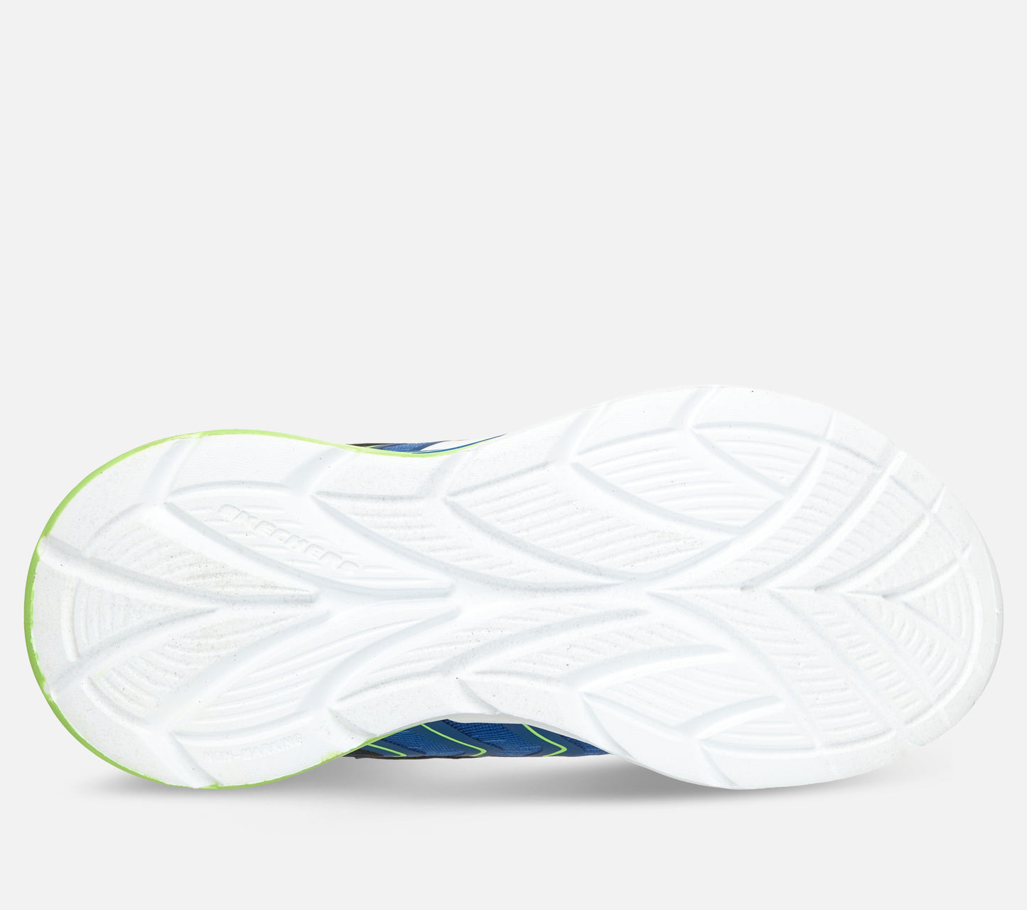 S-Lights: Flex-Glow Ultra - Prism-Pacer