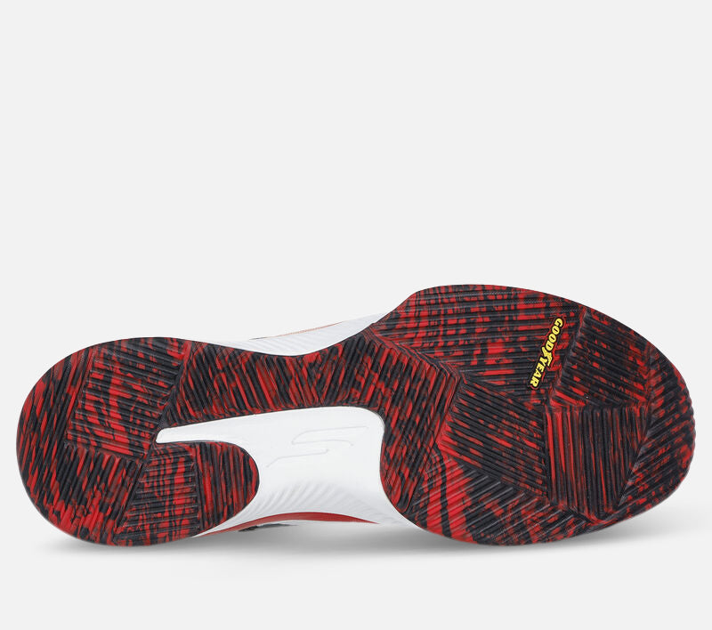 Basketball: SKX NEXUS Shoe Skechers.dk