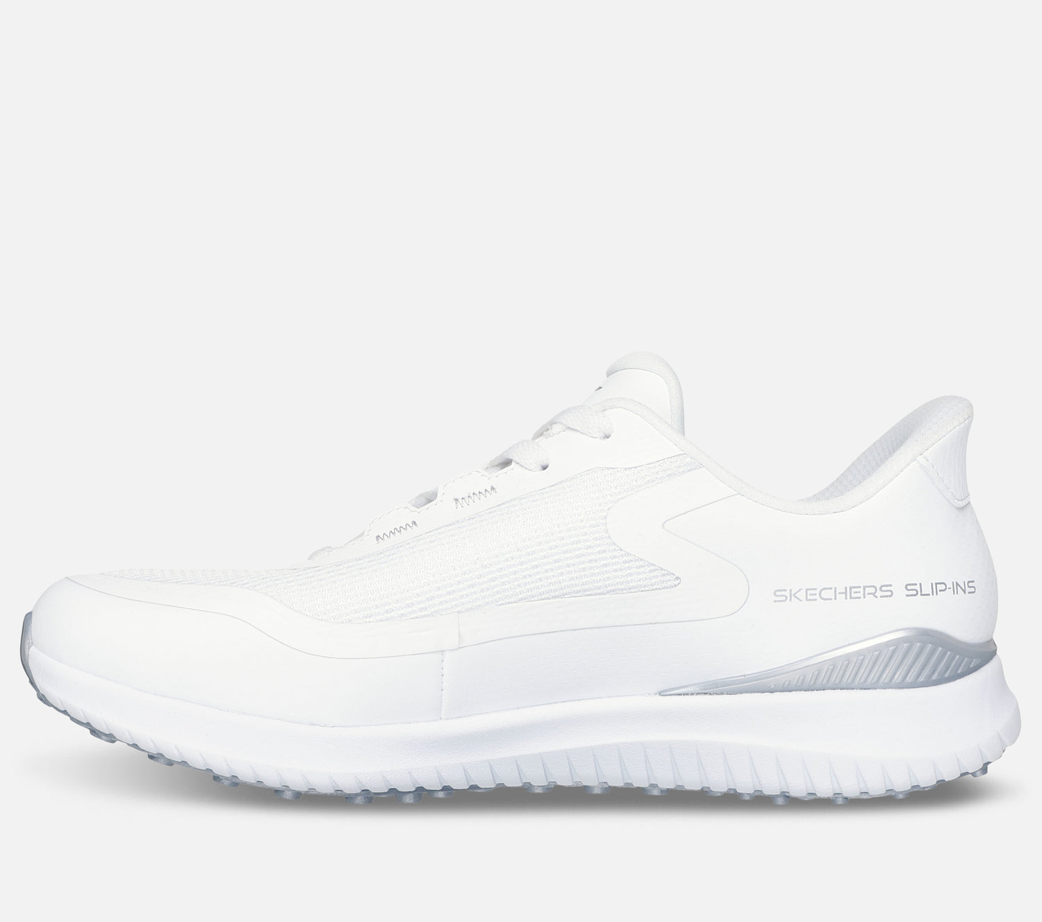 Slip-ins: Go Golf Flight Golf Skechers.dk