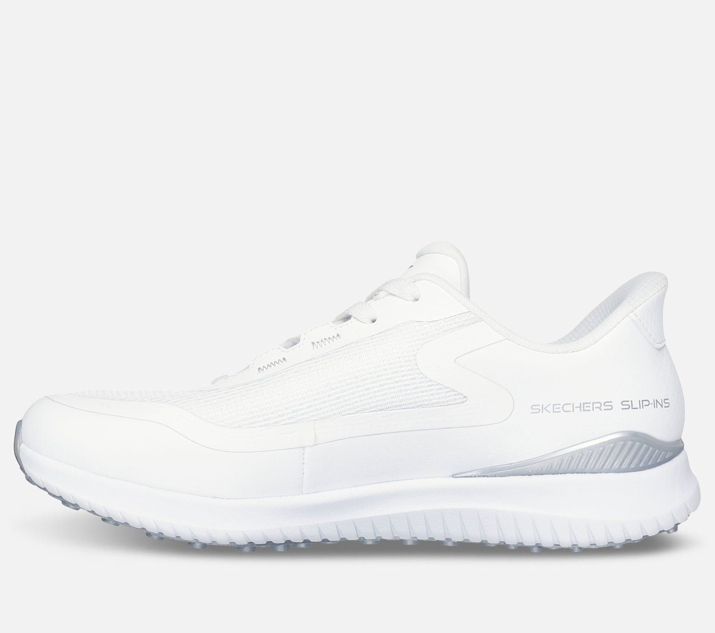 Slip-ins: Go Golf Flight Golf Skechers.dk