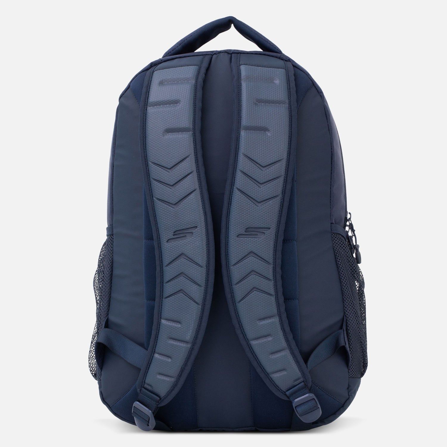 Expedition Backpack Bags Skechers.dk
