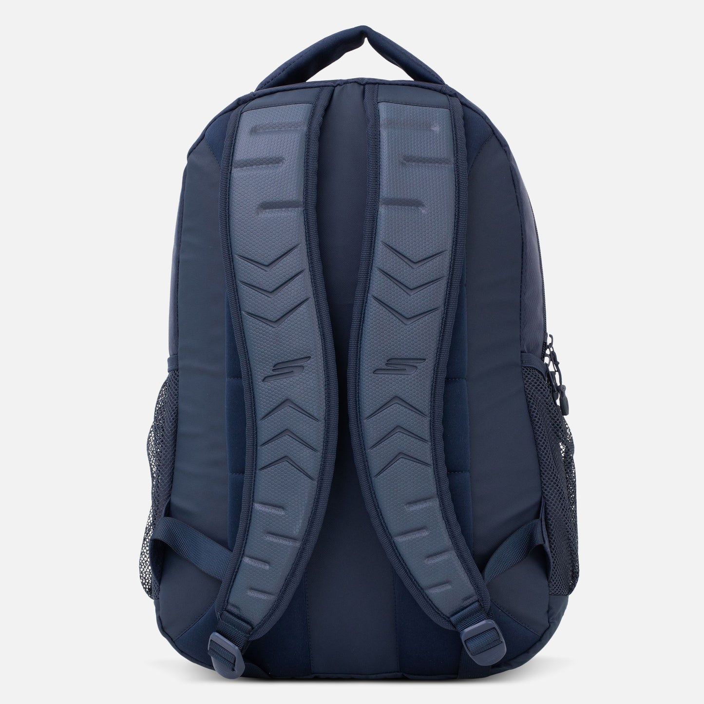 Expedition Backpack Bags Skechers.dk