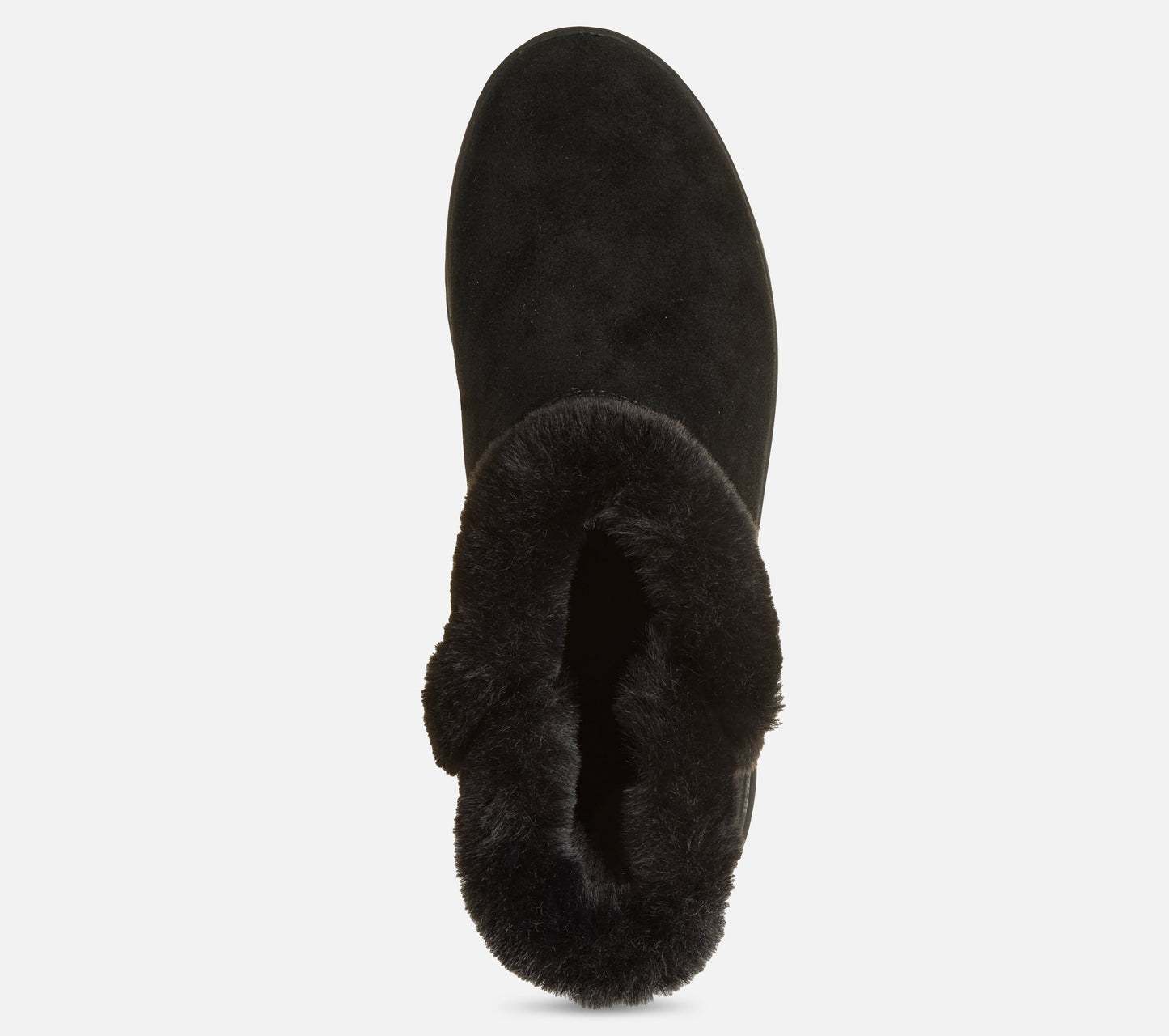 On-The-GO Stellar - Cozy Step - Waterproof